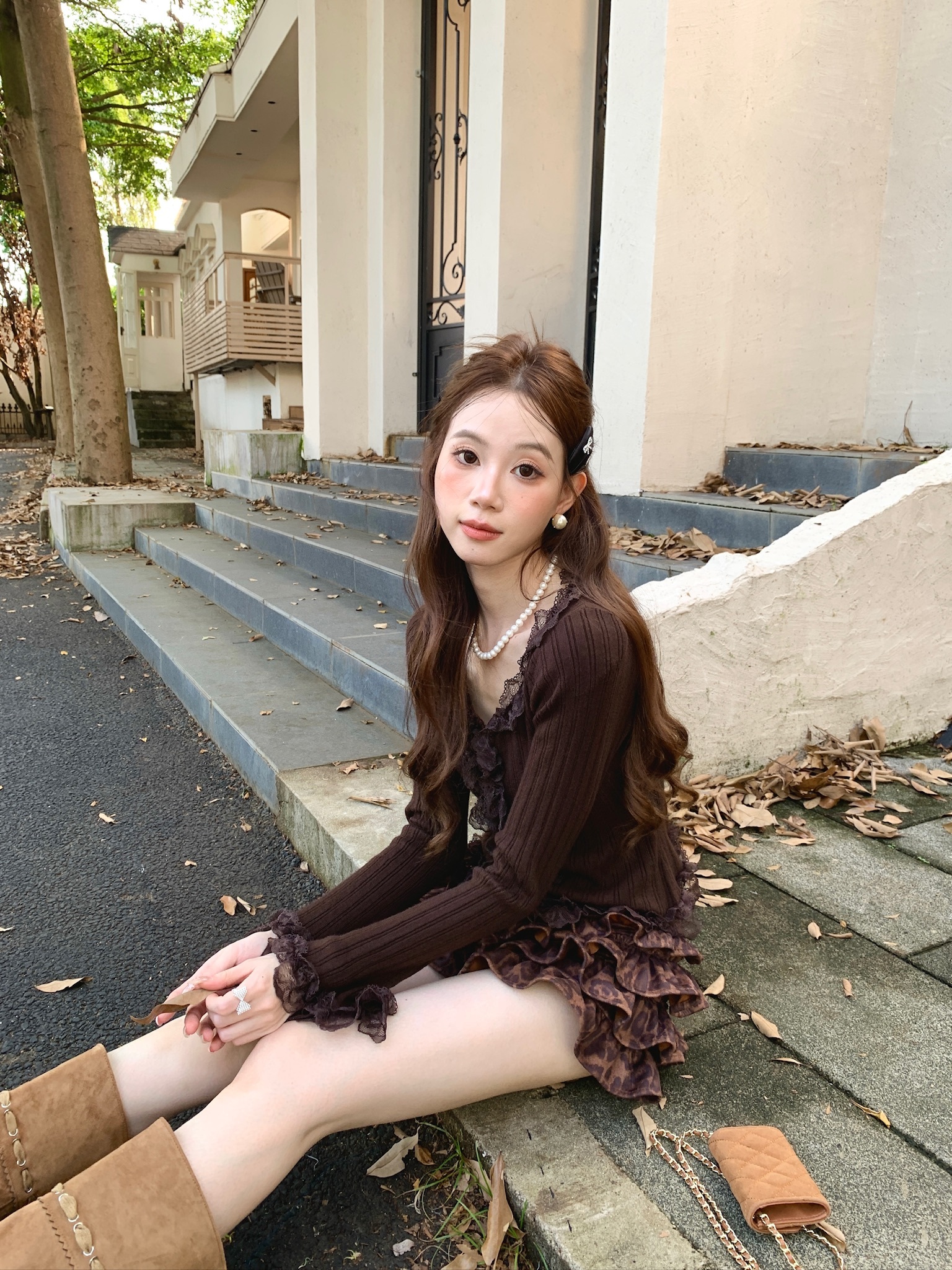 image_E8797EA2-CCD0-4F82-83DA-031C097F424C_1757940882