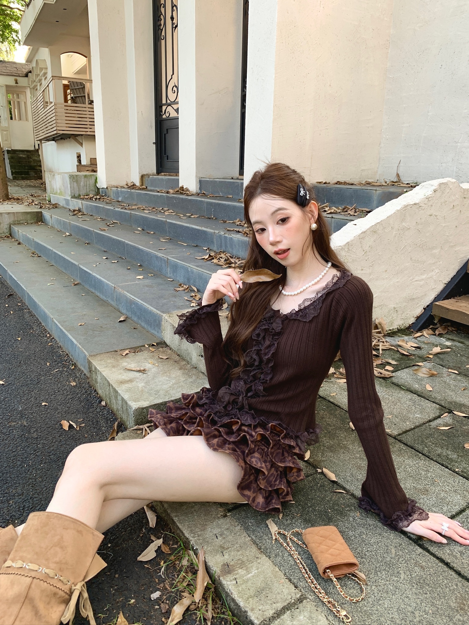 image_5AB19487-C059-4C22-86B8-96724EB69103_1757940882