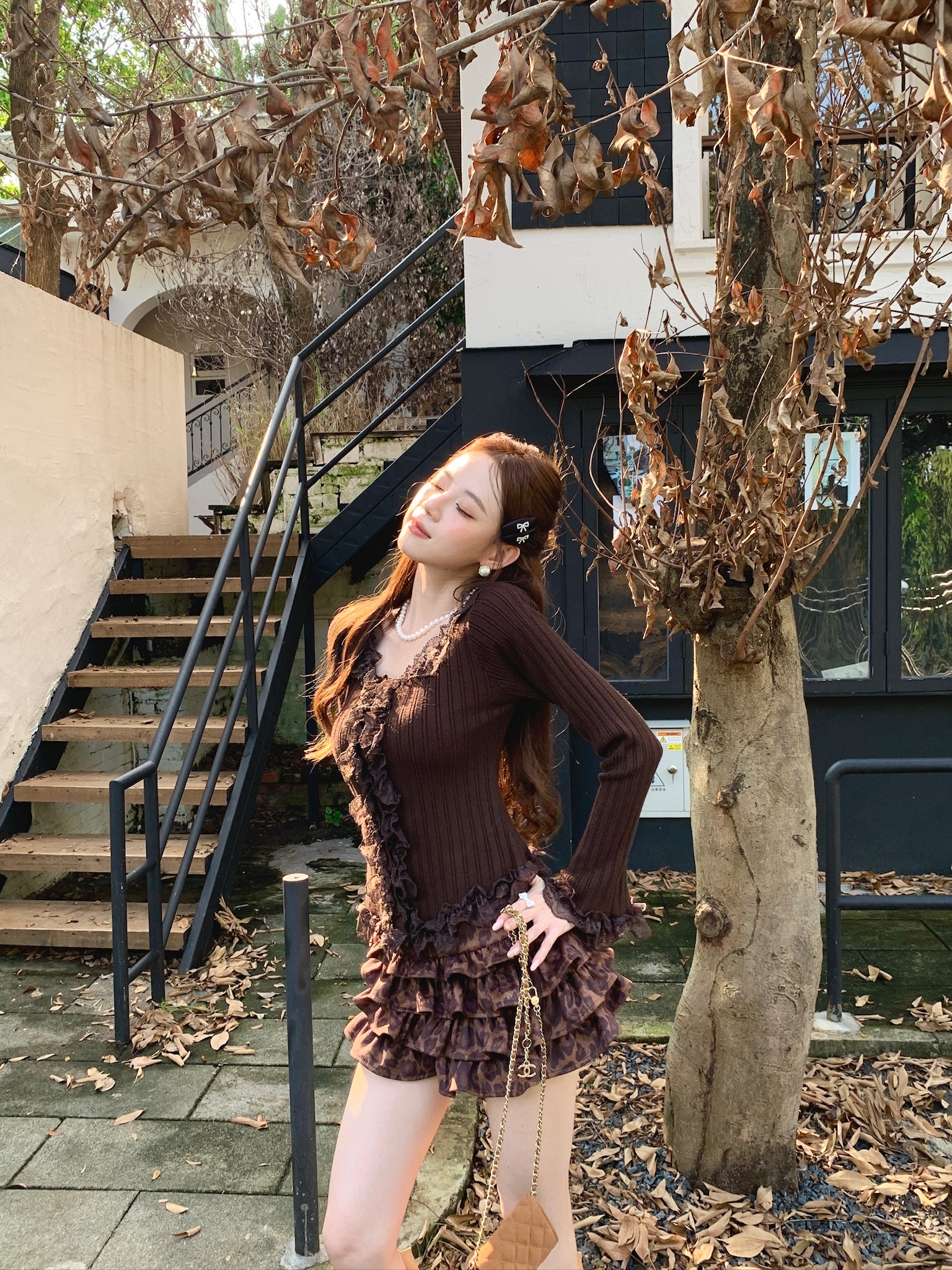 image_2BDB0E22-EC95-4A62-B1FD-D7B68A0AABFB_1757940882