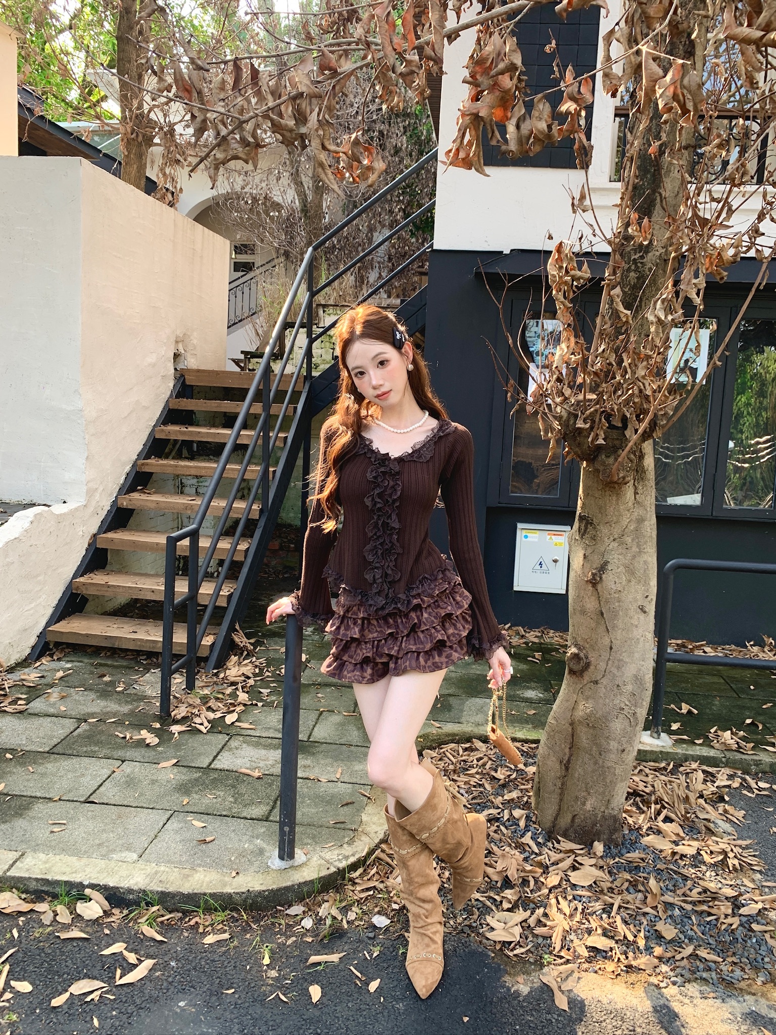 image_1FDF1385-354C-4E28-8EF4-DE11E62CBE1C_1757940882