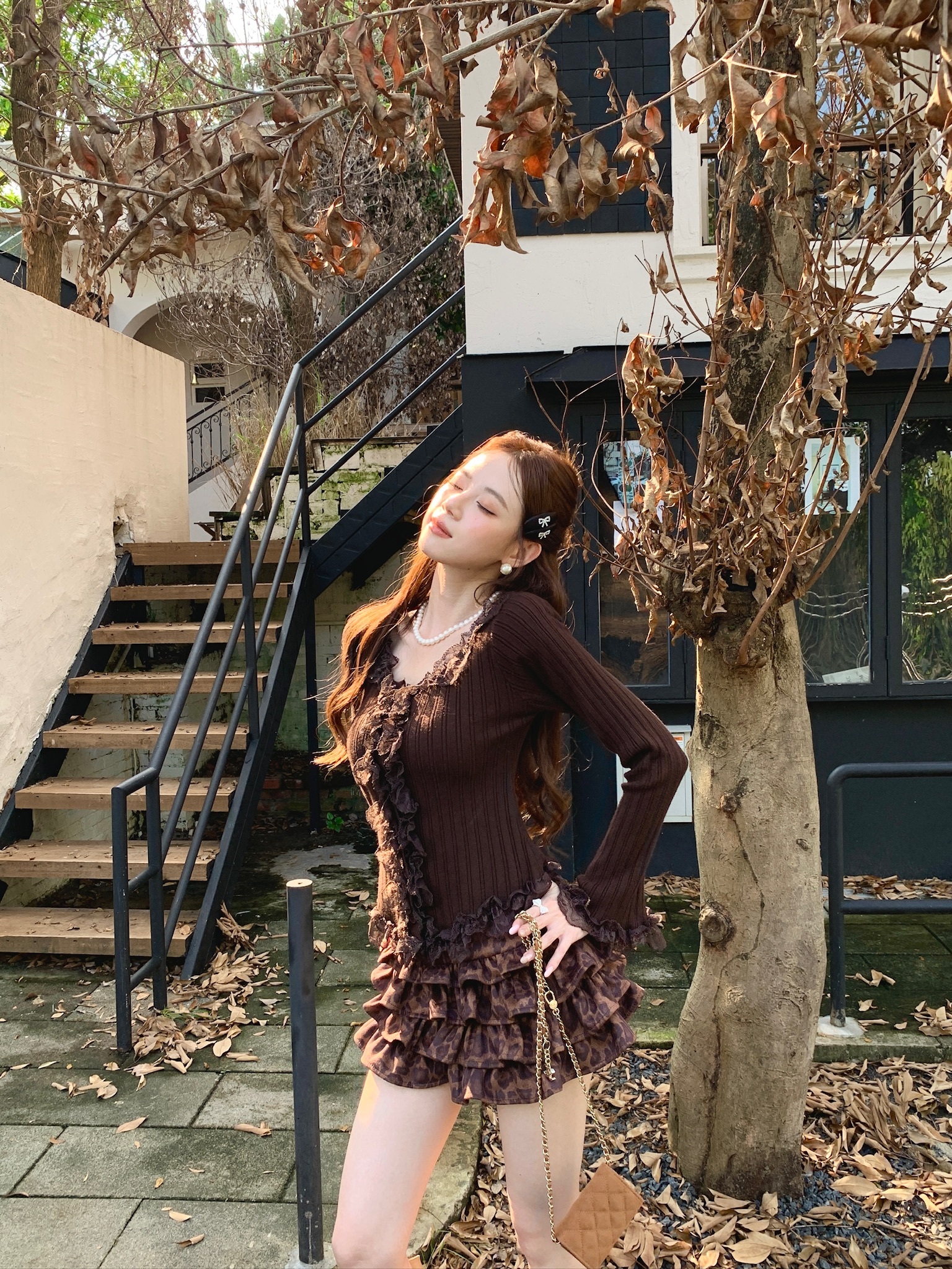 image_860B22E6-A489-4629-9FEA-2F0AB5518CB6_1757940882