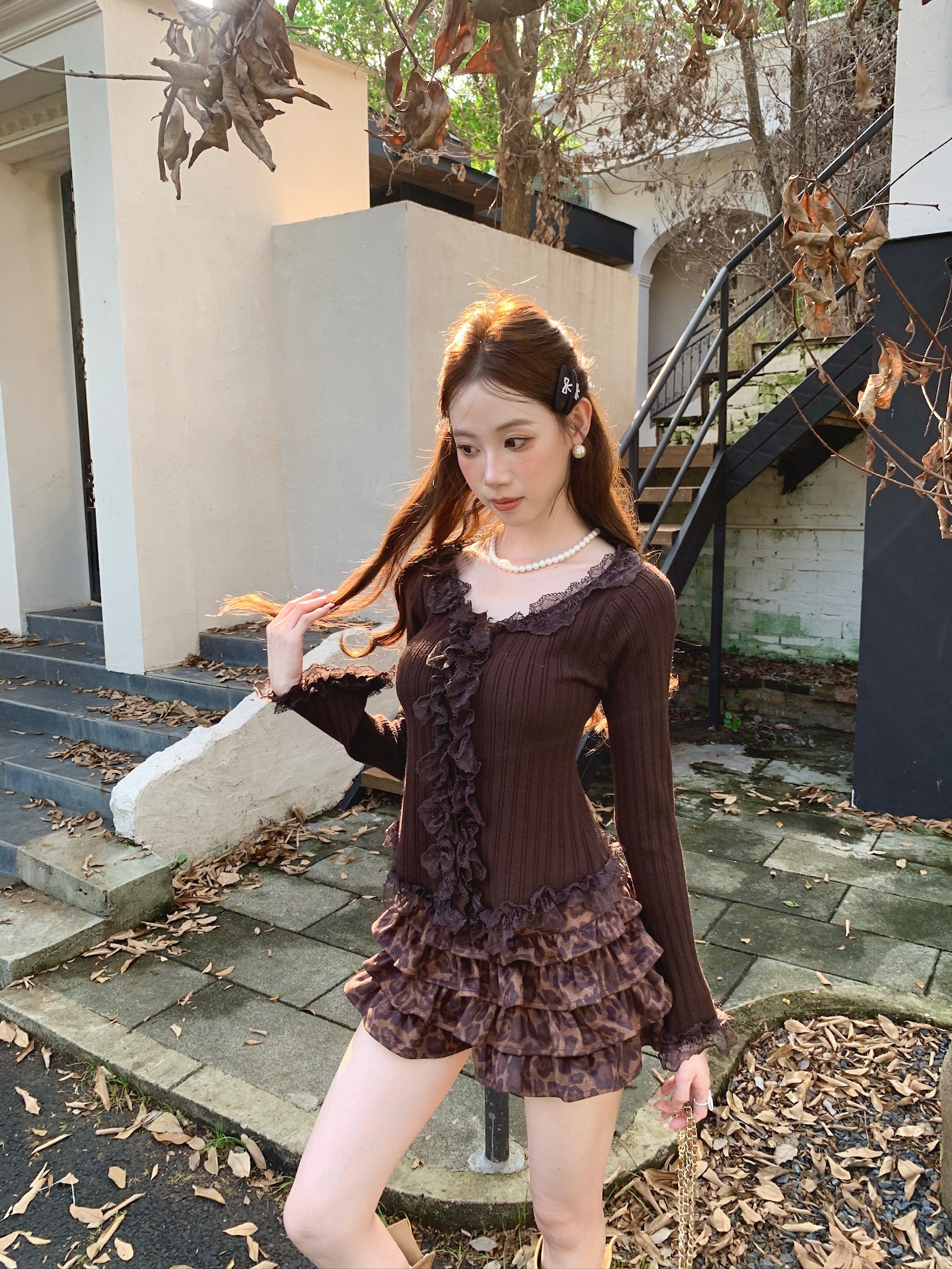 image_9B29D463-6713-4708-996F-B7DC3D64E6E5_1757940882