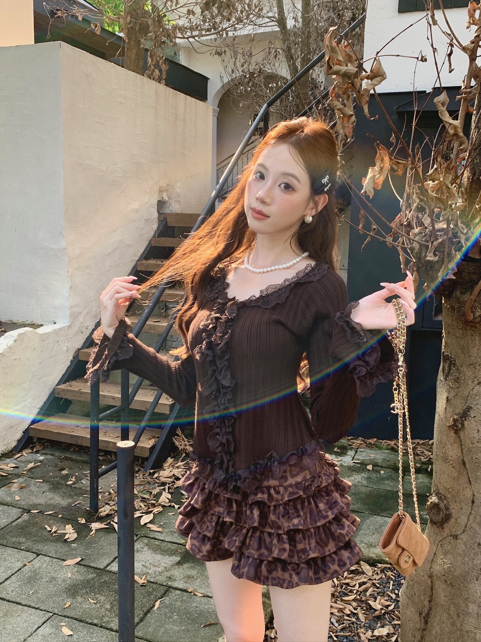 image_DEDF279C-1FC3-457B-8241-7DFE2B954499_1757940883