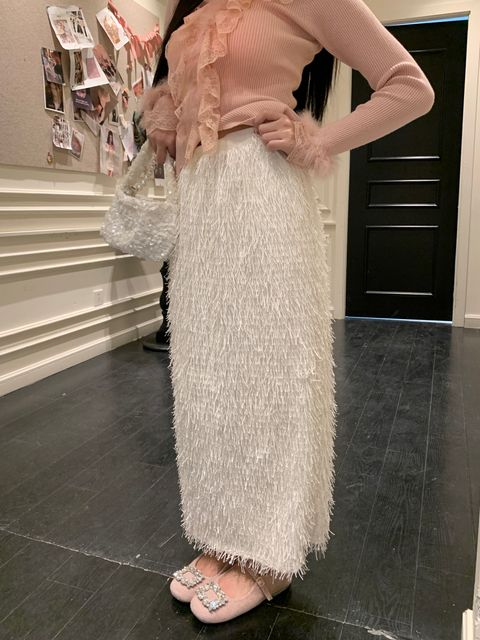 FullSizeRender