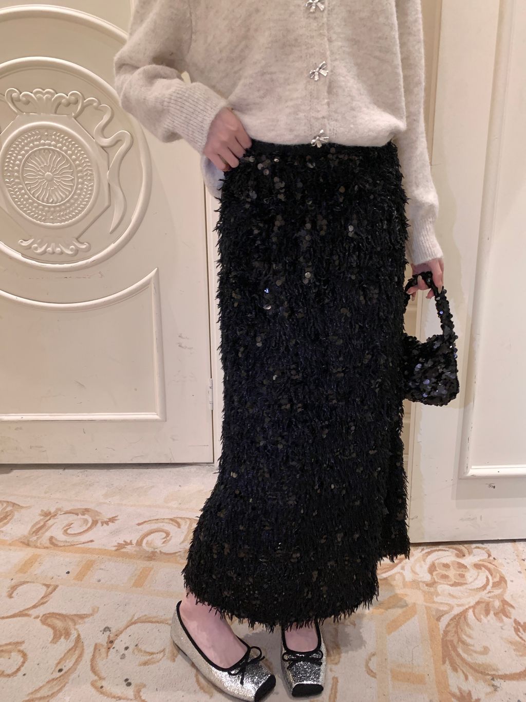 FullSizeRender