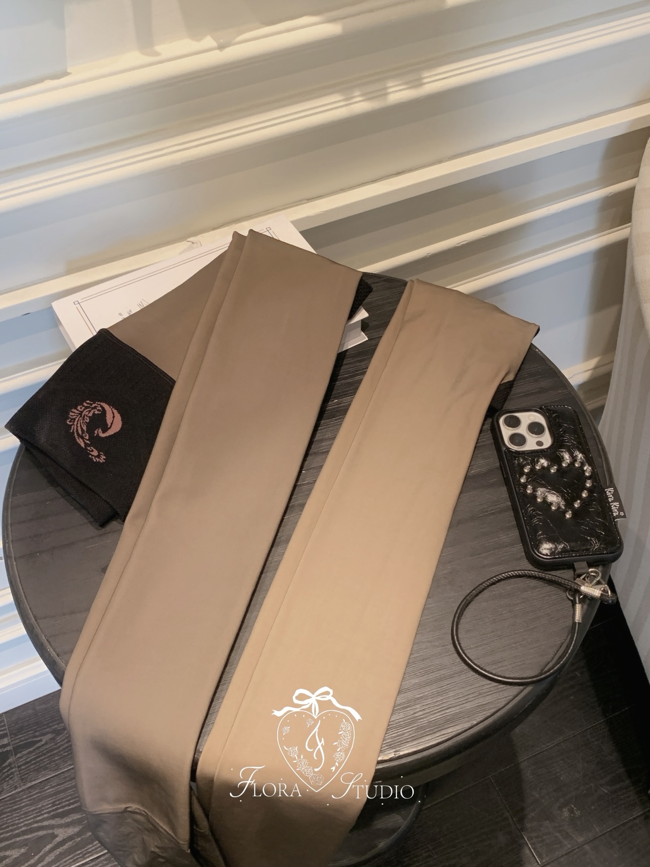 image_5AB7489E-F71C-4098-A3D4-078707E7ED3E_1763123813