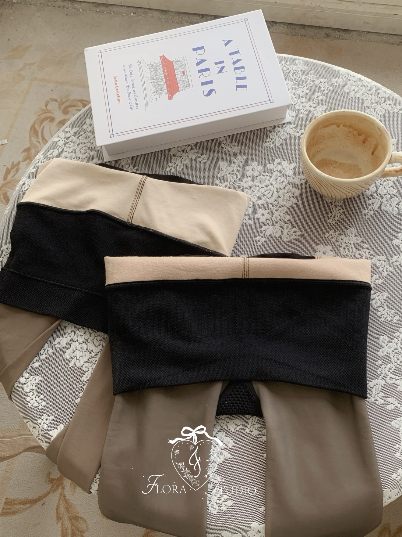 image_25AF1391-9AEC-4819-99C1-4E0BD9FE0EC0_1763123813