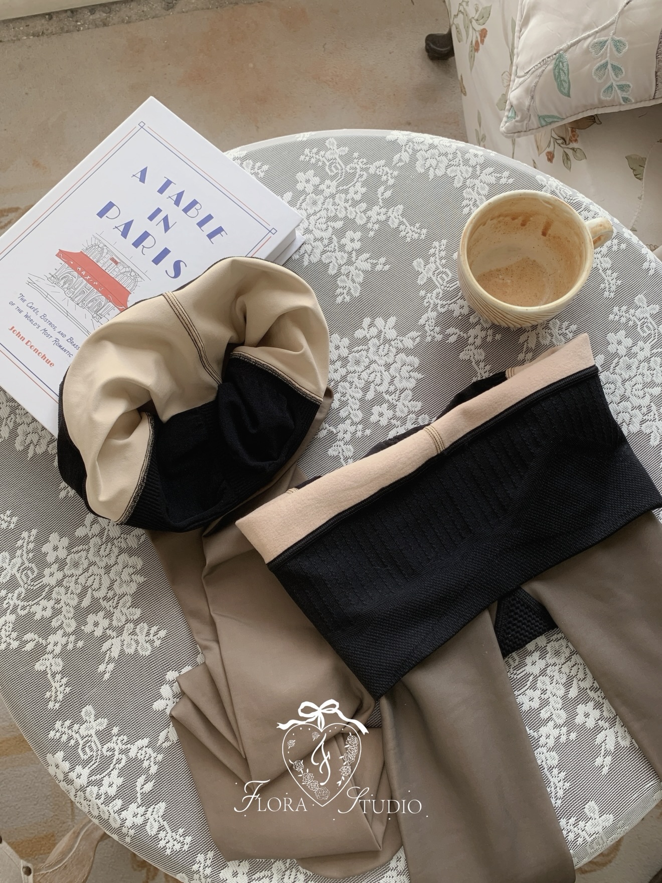 image_7982EB66-B027-4162-A871-2057DB1A0BD5_1763123813