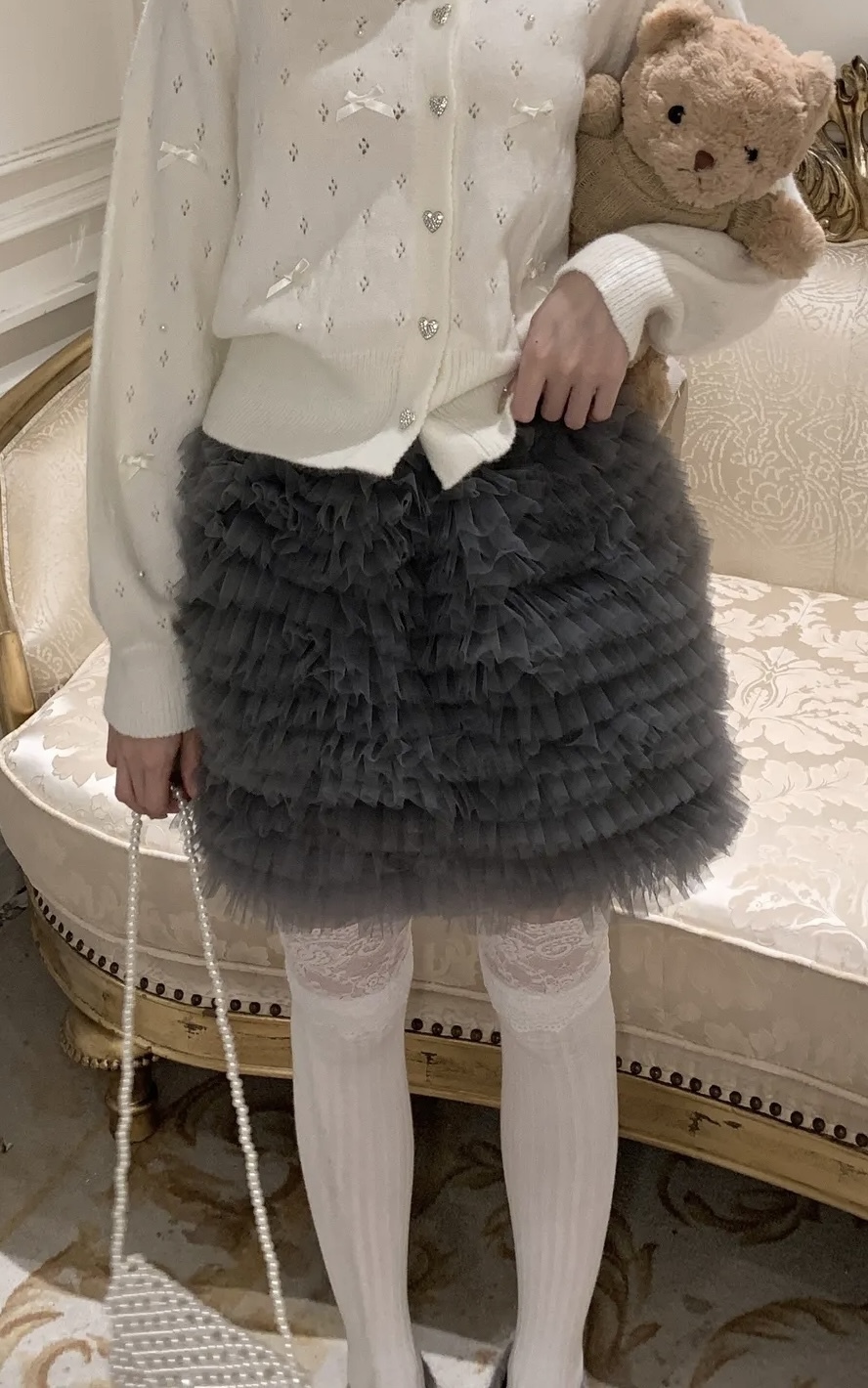 image_5D0EC664-D053-4D1B-8080-CD820B95128D_1763124099