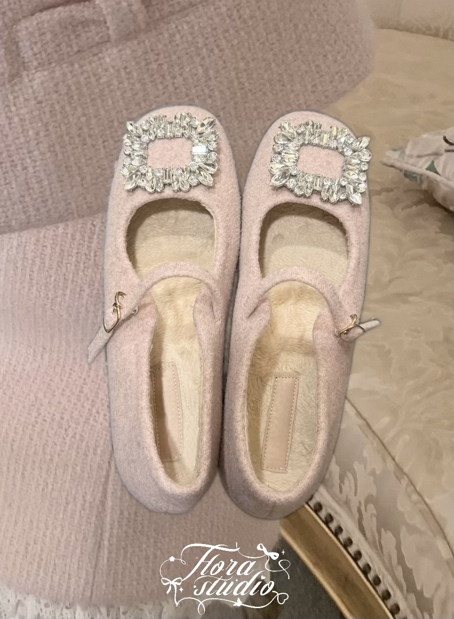 image_58A95614-4888-478F-8907-09776180D686_1763136086