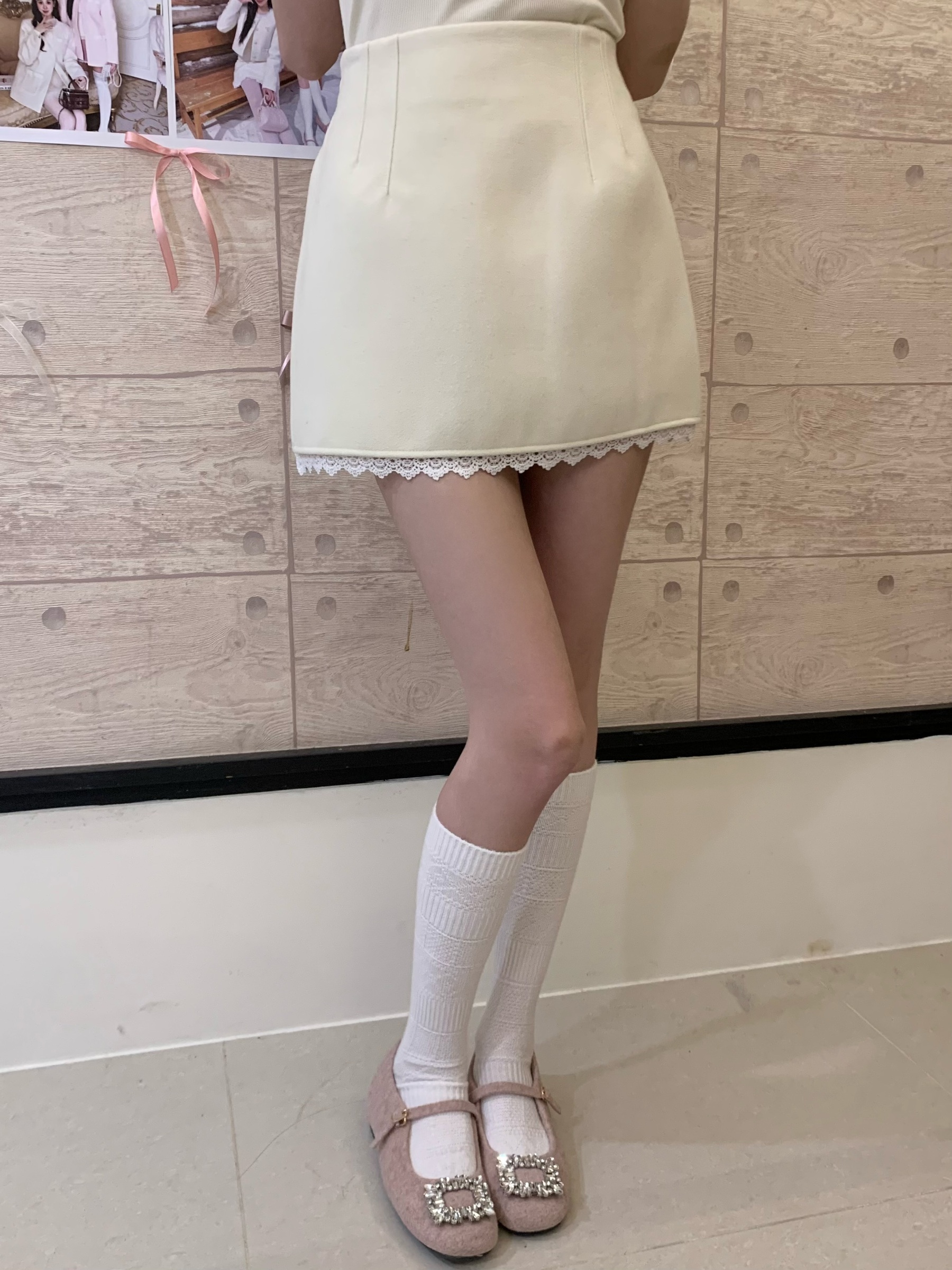 image_49BBE989-B4D5-476D-A488-3DE6FAAABFBD_1763276935