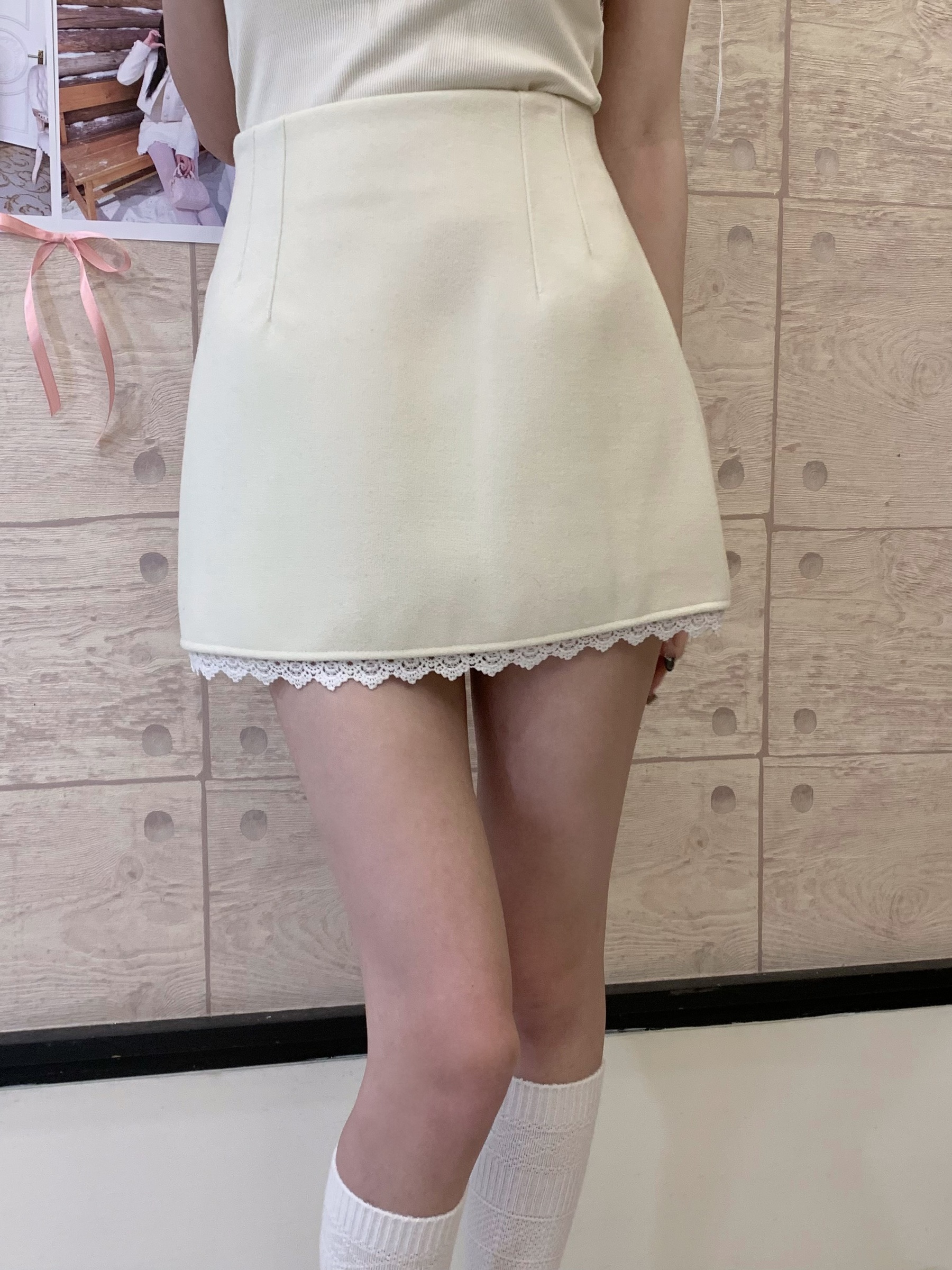 image_95A1DE18-DA0B-42C9-AD9F-A38C30A6B09F_1763276935