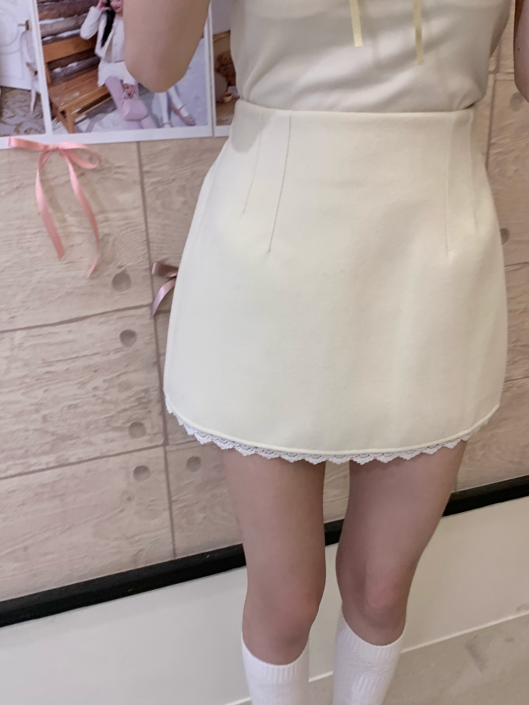 image_2E5C1305-4D32-499C-A994-FEA592FA1E63_1763276935