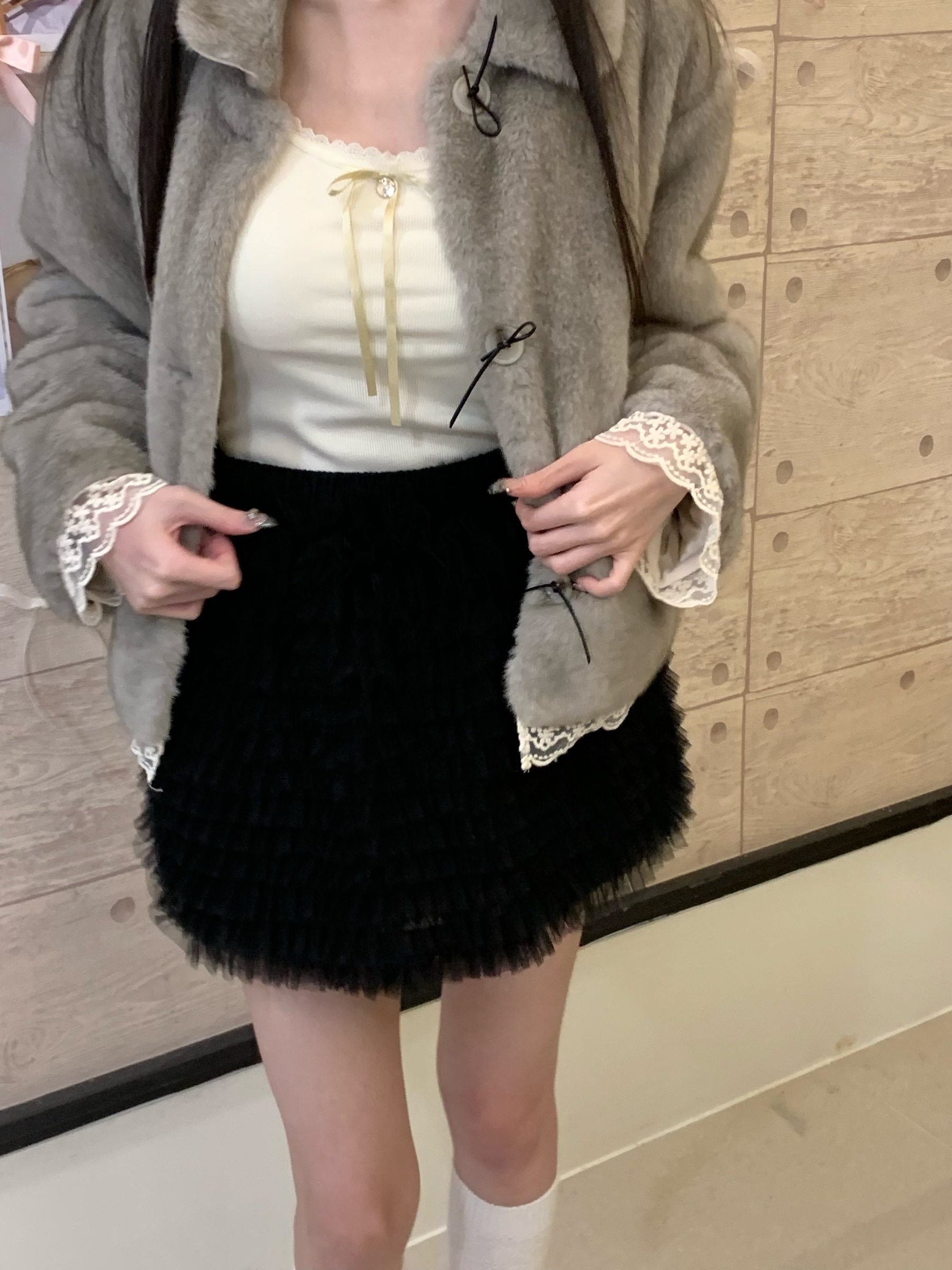 image_ED04E3D5-7CCC-4503-9C5C-BE5EFB4F50E6_1763277075