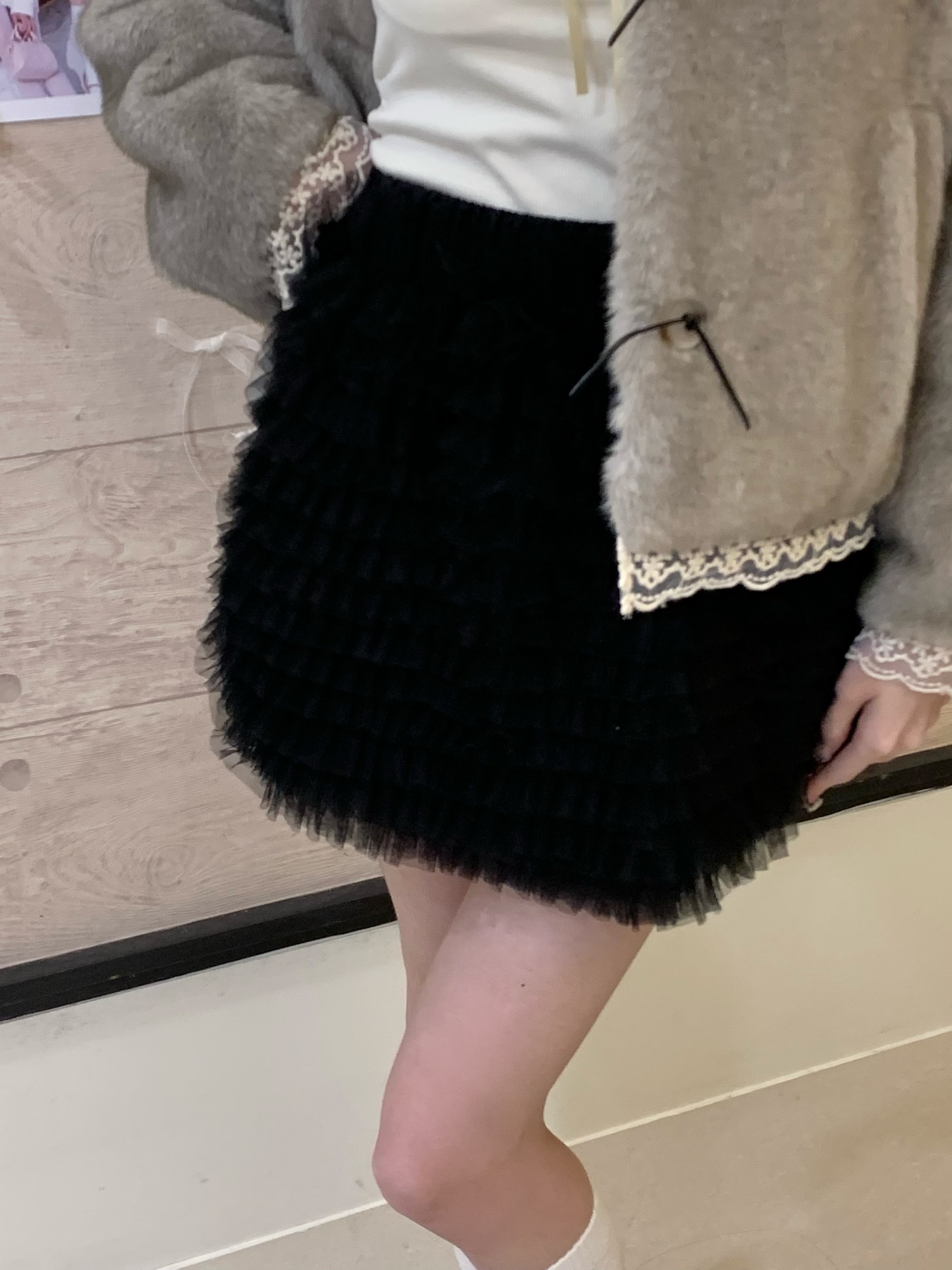 image_D39EF73E-8FDD-402C-A012-2A87444E2E20_1763277075