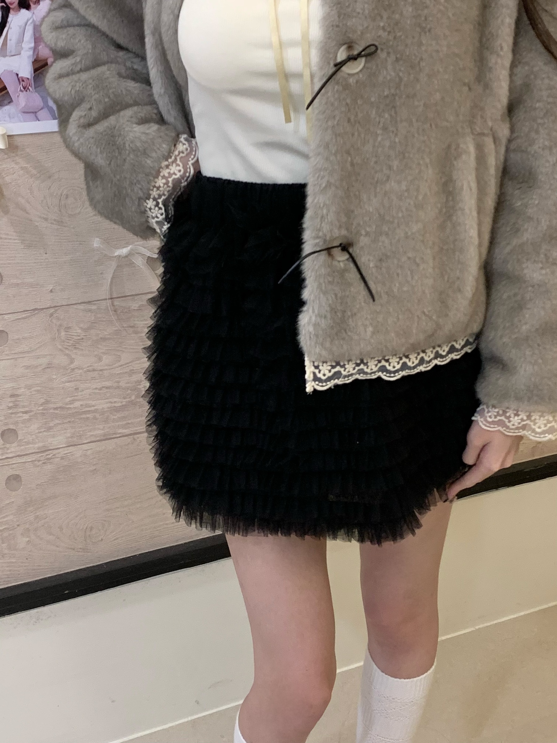 image_DF0A3ADC-52D0-4BD6-A26F-758715B7AA4B_1763277075