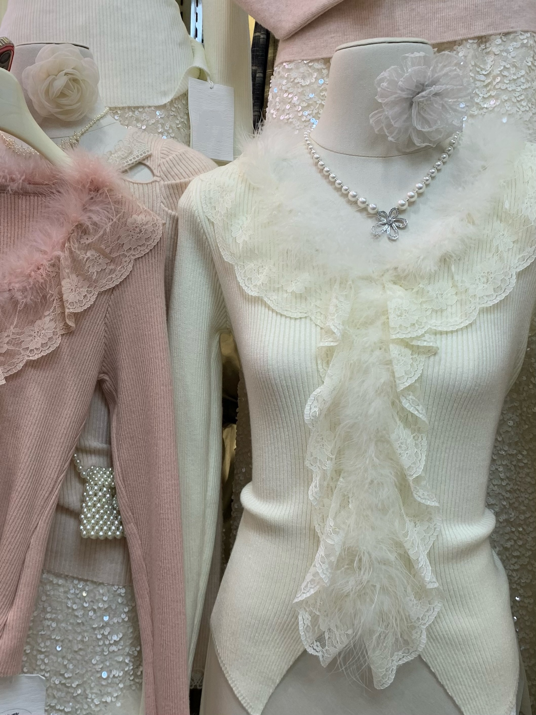 image_295BBB3E-51C8-4563-9F3E-3935927B0BE9_1763354565