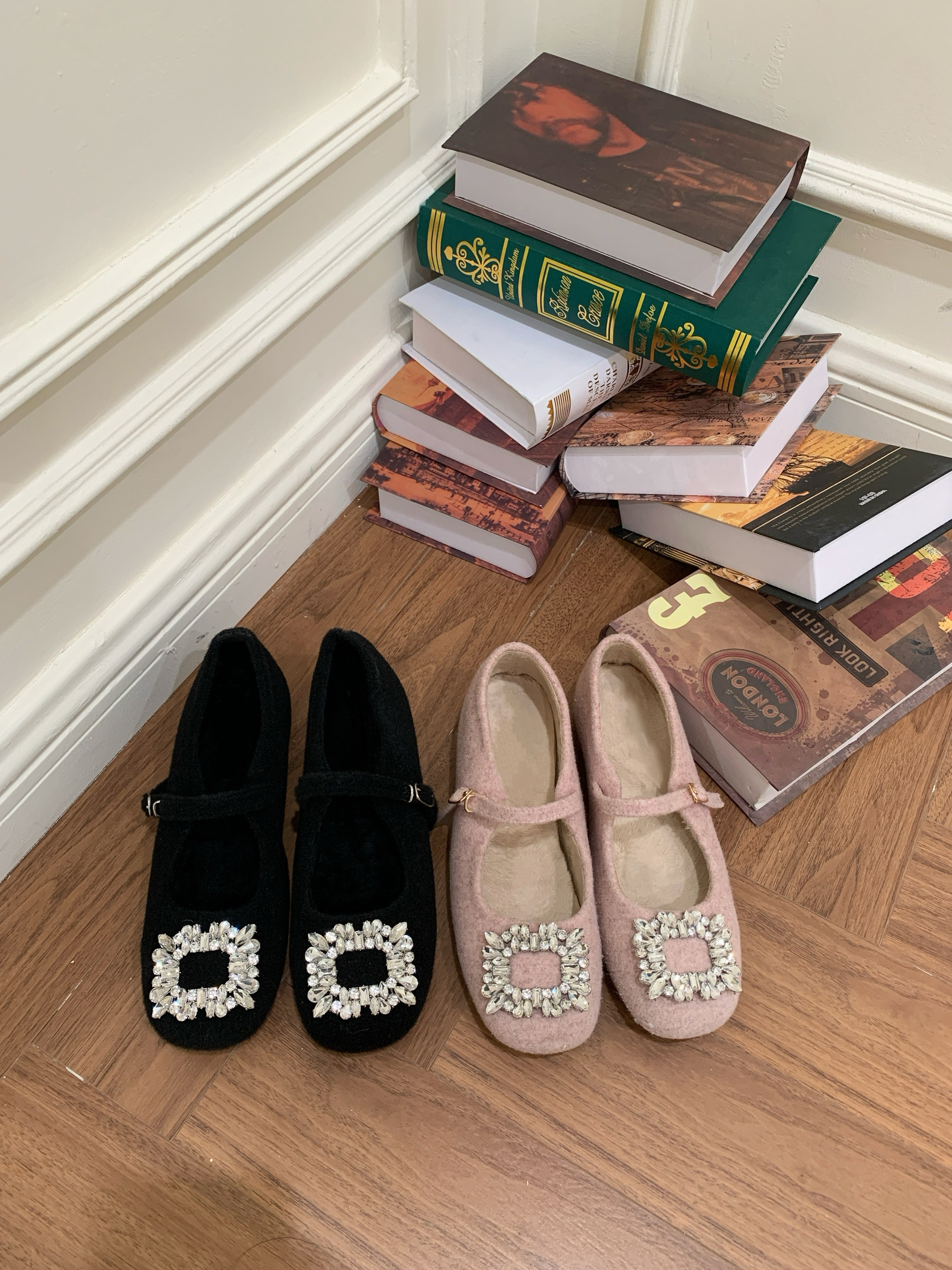 image_3635F158-EBAB-44DA-AE19-8B369FE3D4DA_1765387317