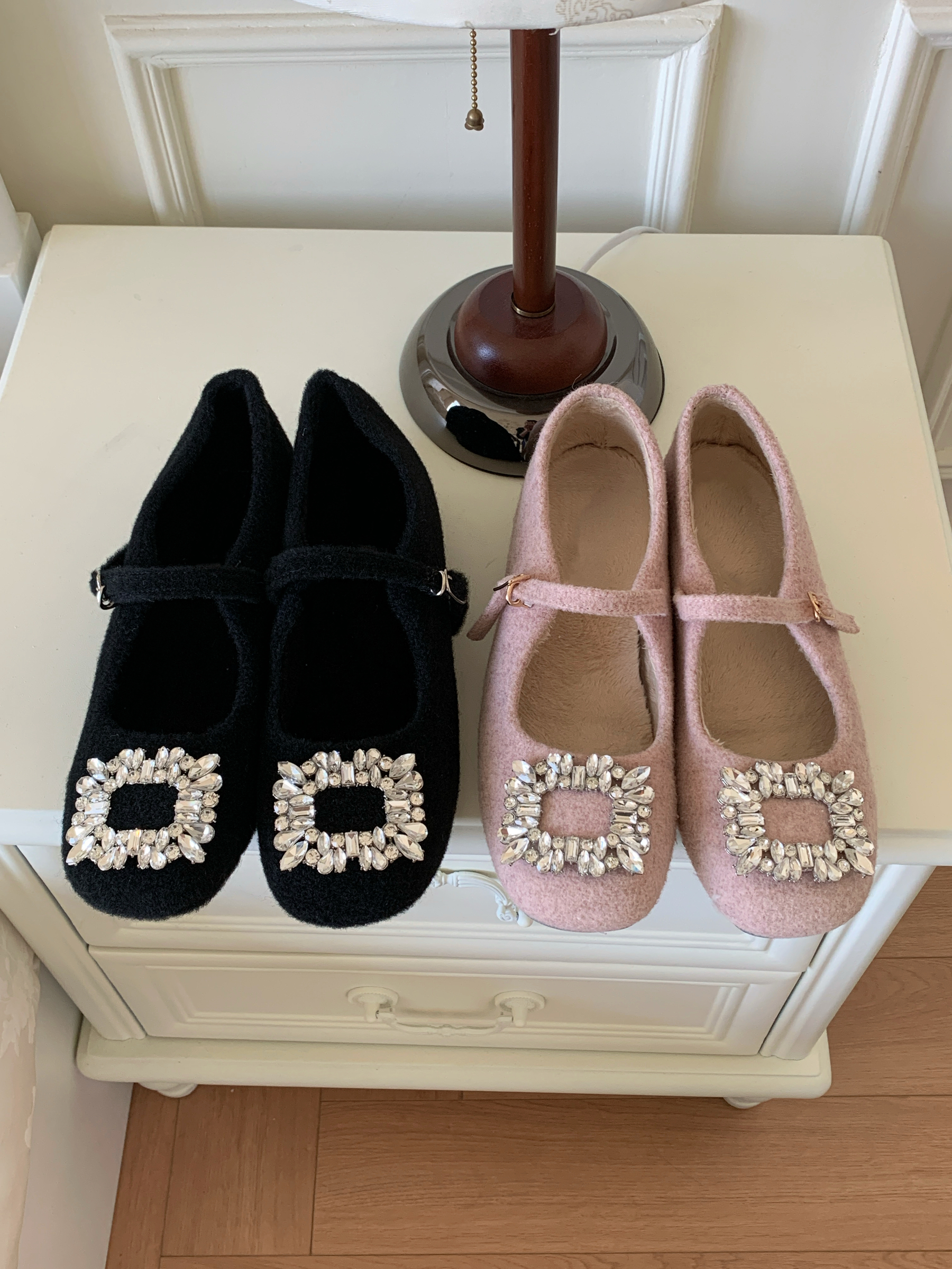 image_1182AD36-042A-48E2-8B51-55DFA4BAFD43_1765387317