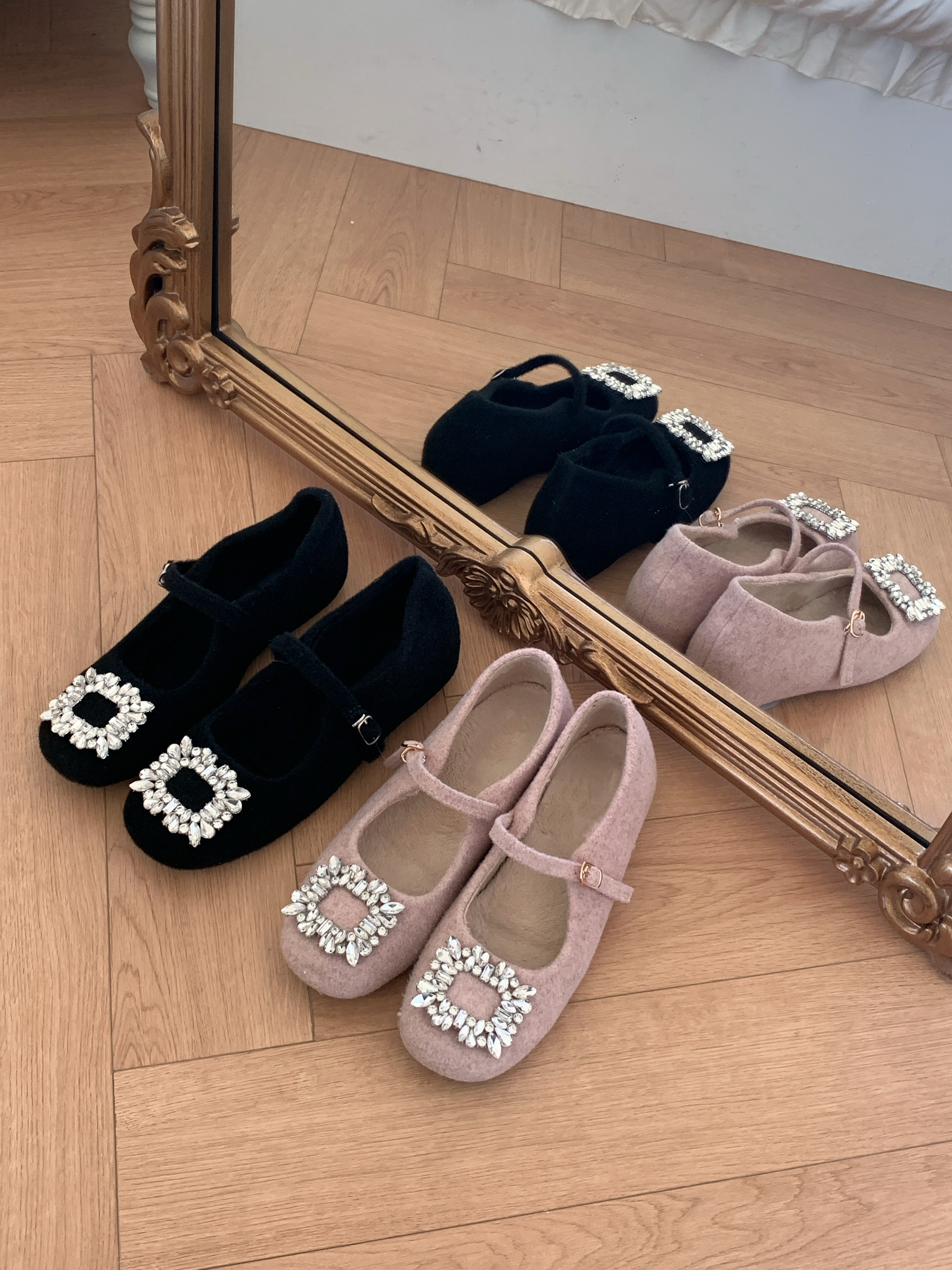 image_7BB81DC4-C612-44F9-B677-DF0EA331CC29_1765387318