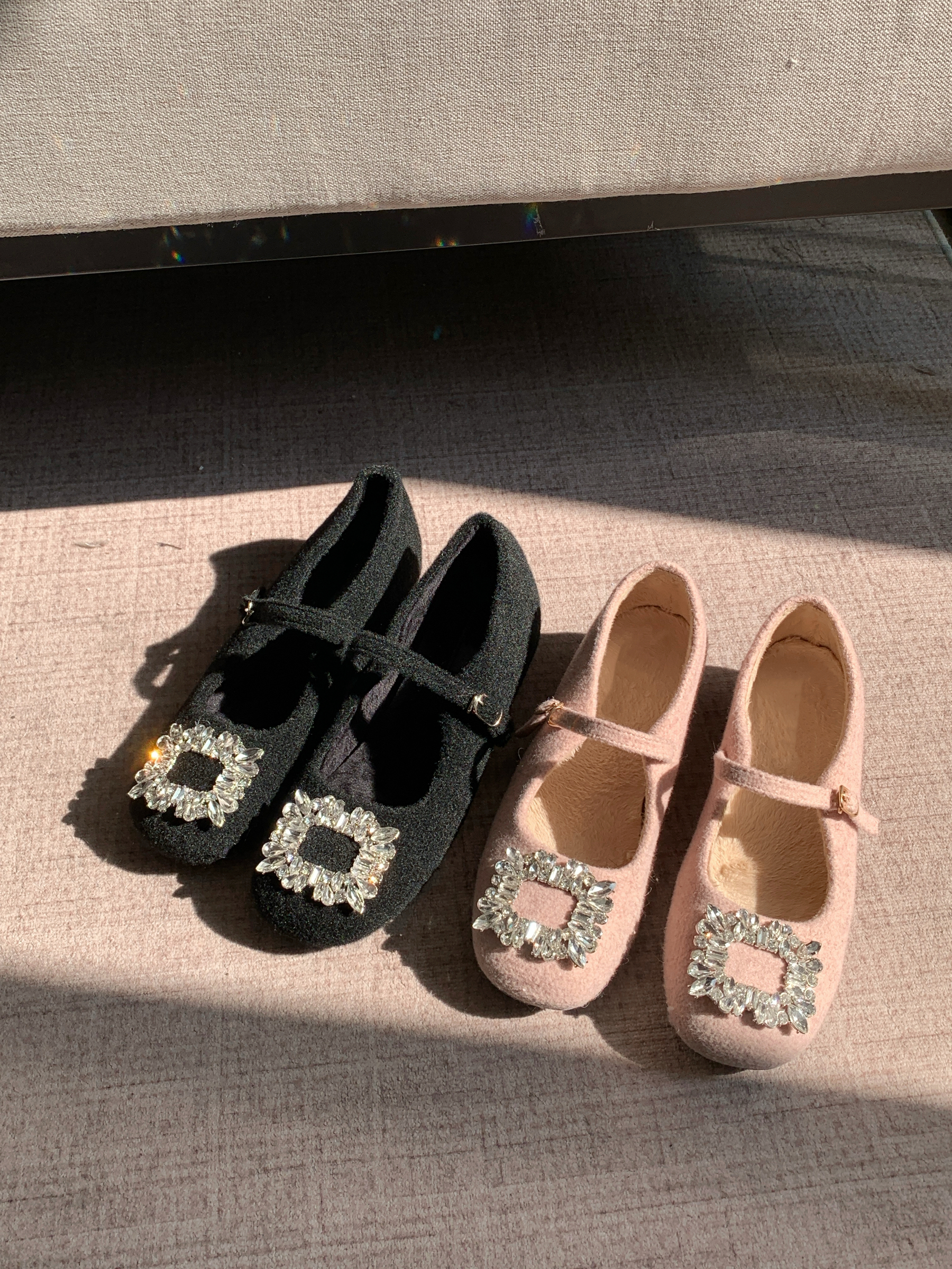 image_F4102FA9-75A9-4BB8-B638-2B1C52ECDA19_1765387318