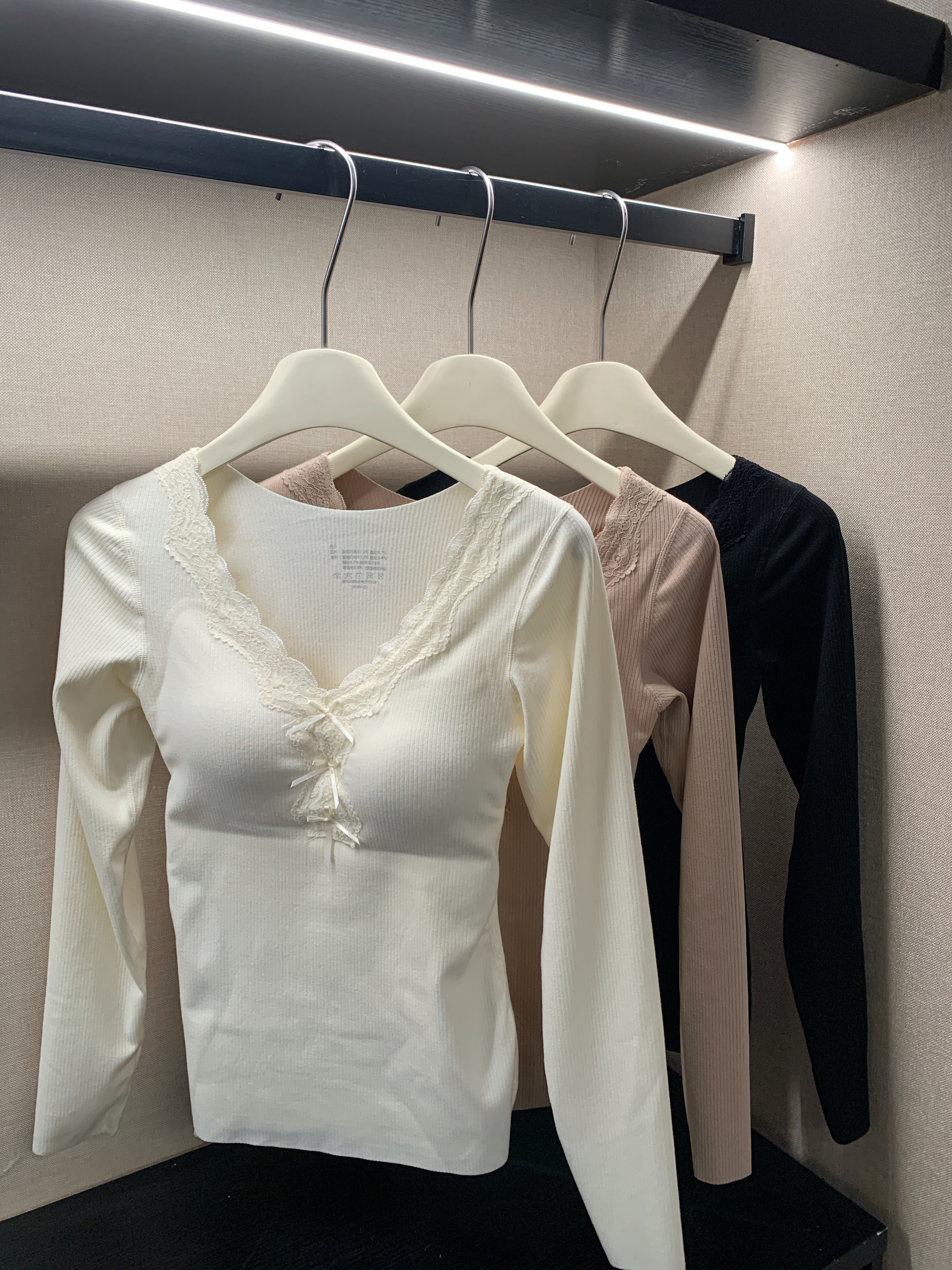 image_4306BA98-07C3-4E55-8769-B310B1ED689D_1765388157