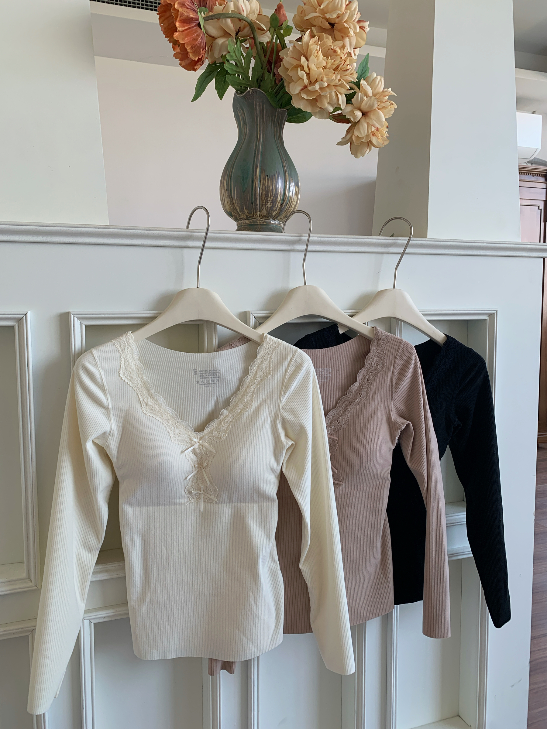 image_B11A2DE7-AC73-41C7-97B1-CEF4734C399C_1765388159