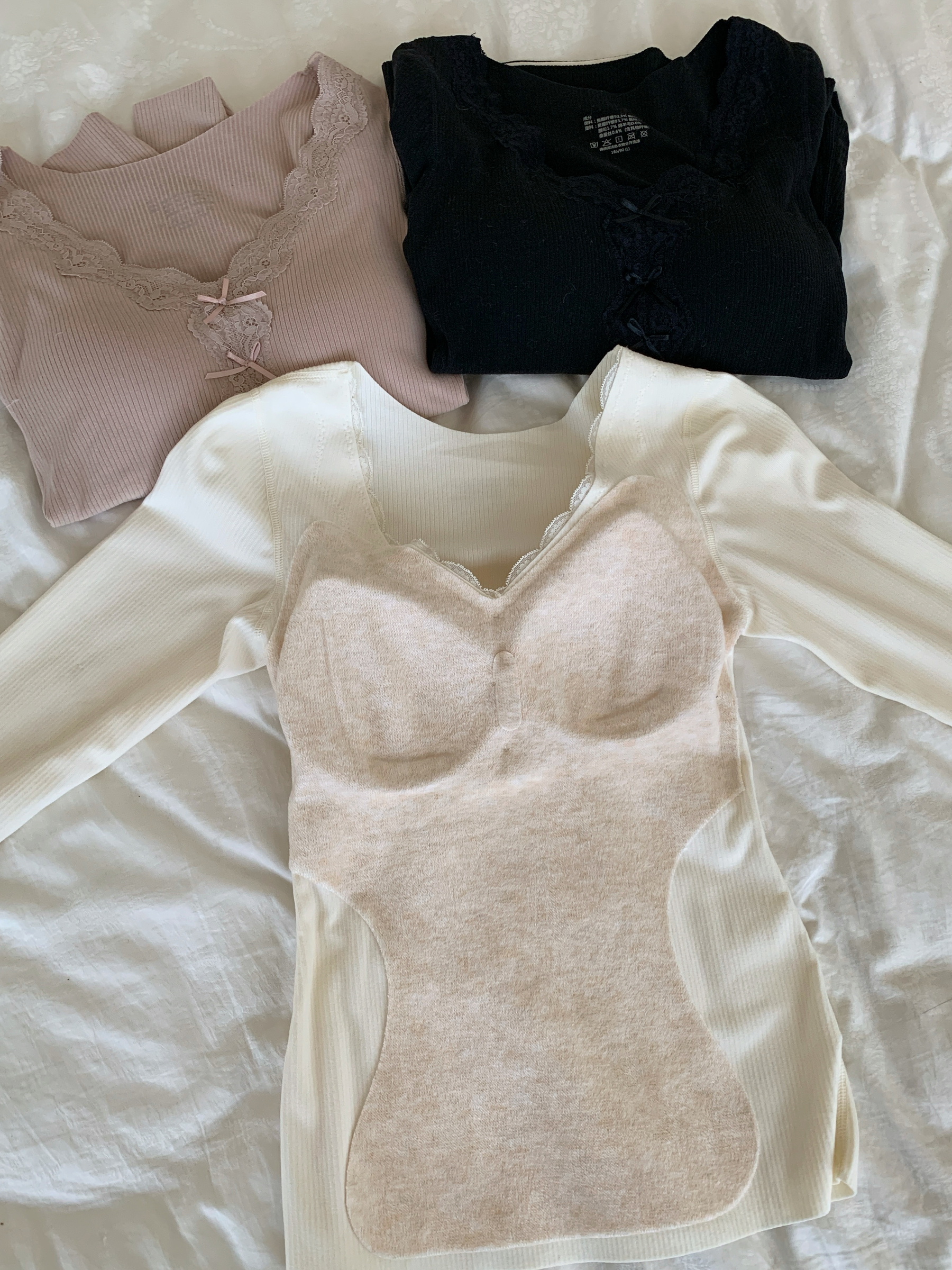 image_C29B7ADF-D85F-4BD7-9B95-90EF3324EFB2_1765388162