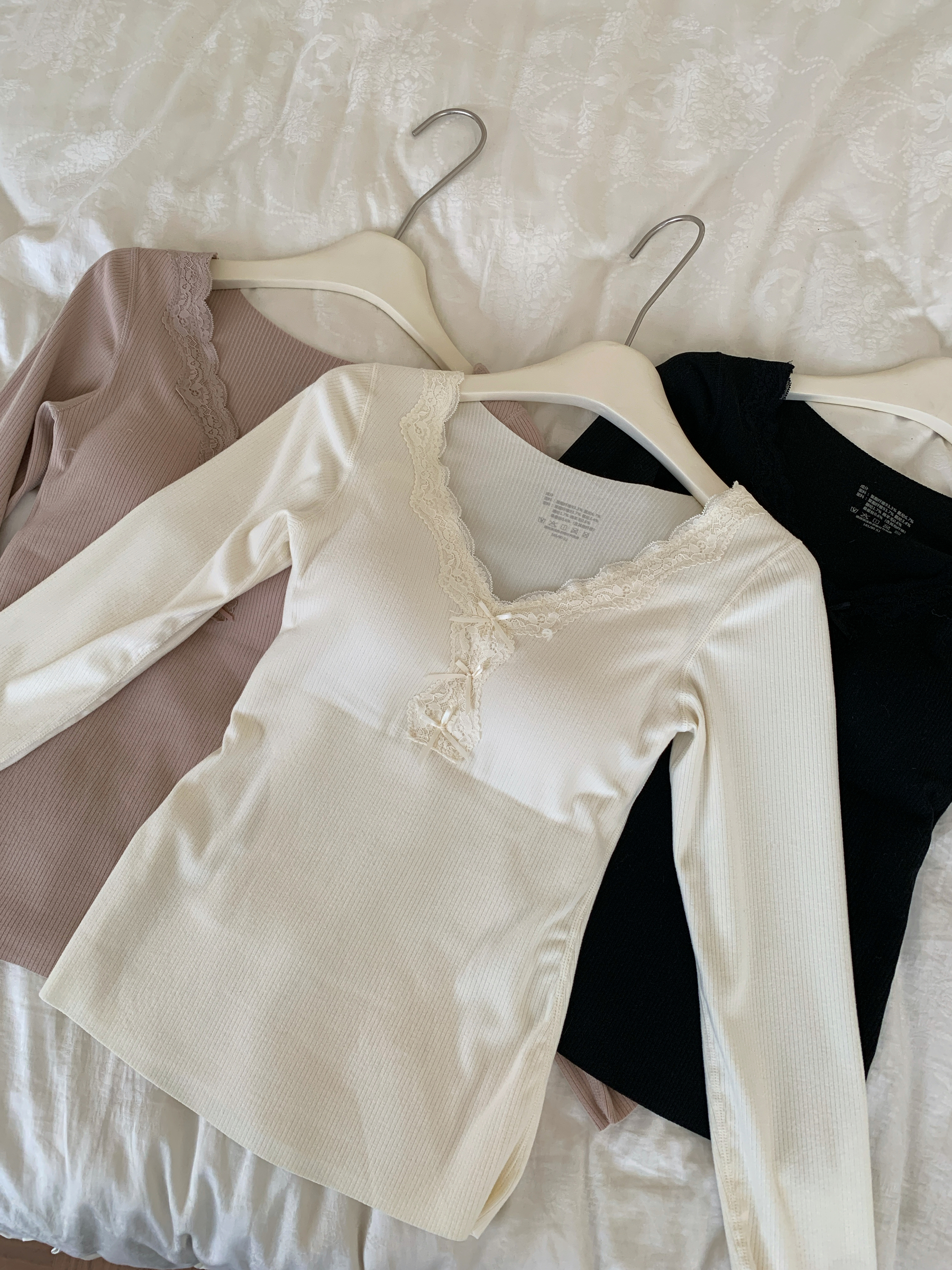 image_89642B87-3085-452F-89A6-EC7045BA42A1_1765388162