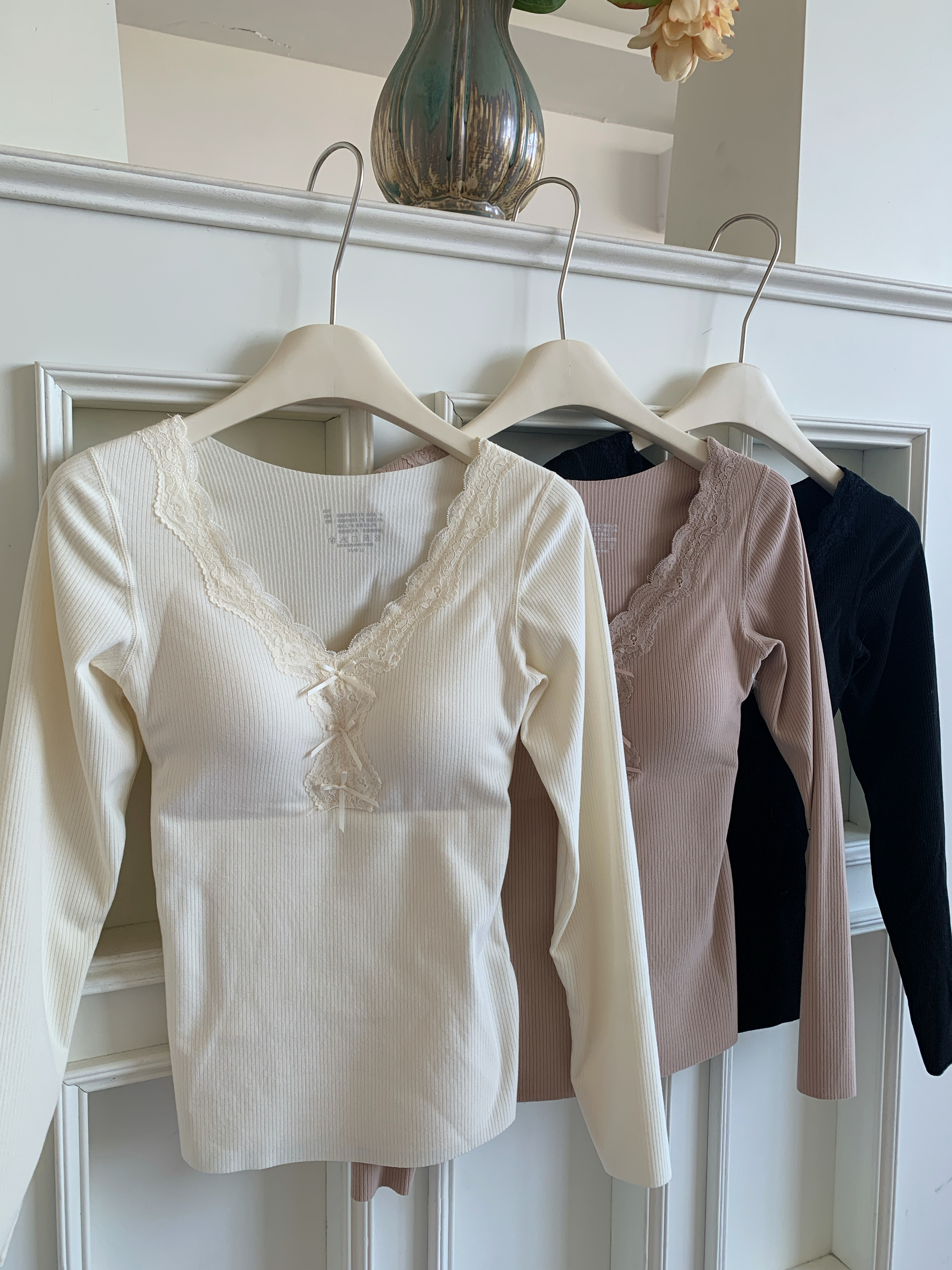 image_E798947A-D4AA-4E6F-B310-F5A409CF425D_1765388165