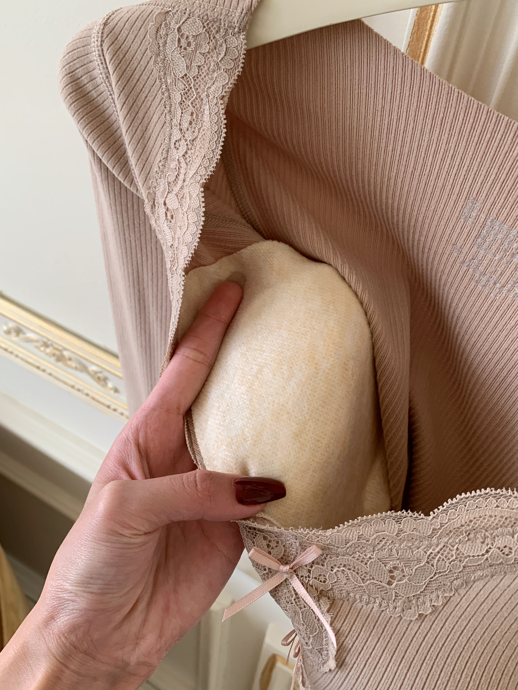 image_9F7590D7-CE46-4B7A-8A87-66529AE31ED3_1765388166