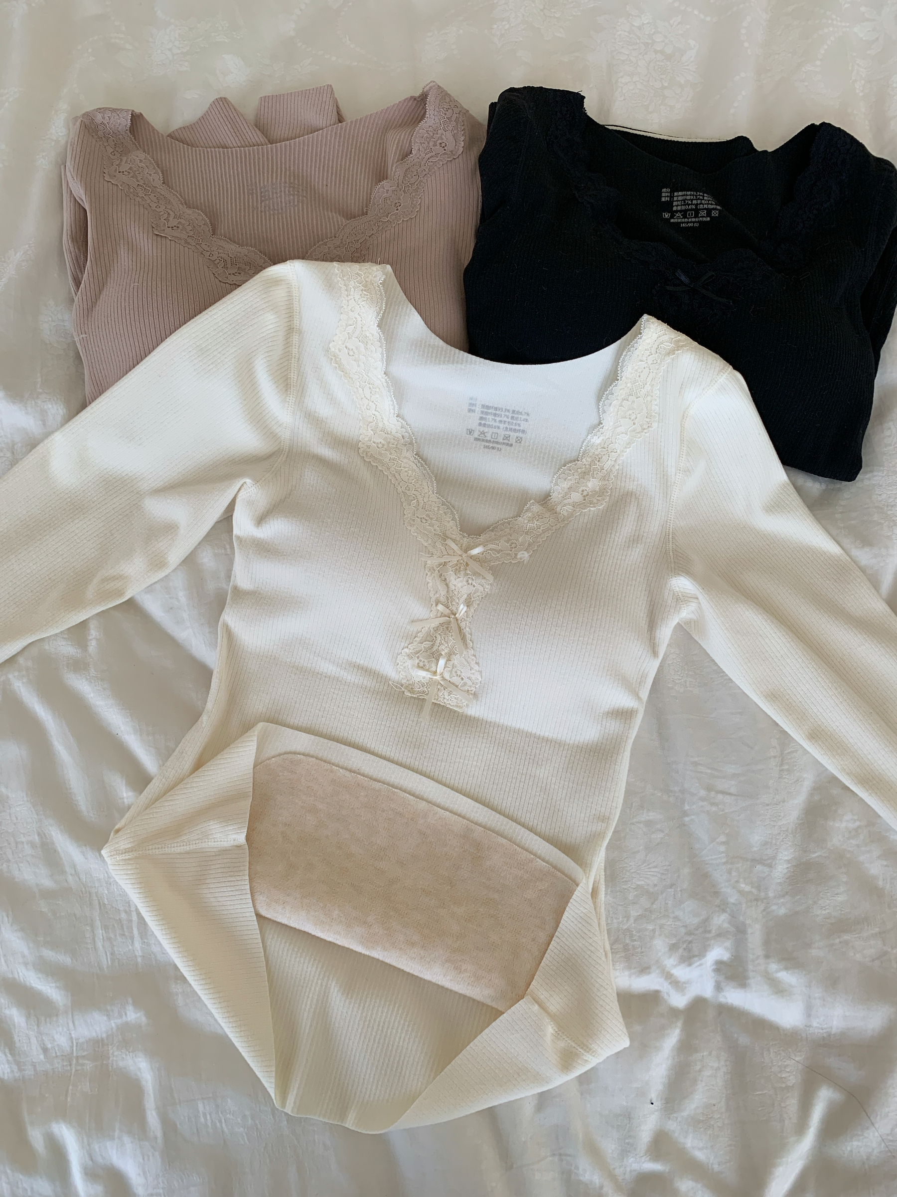 image_0F784379-8583-4DF1-872D-B0DC0476439E_1765388168