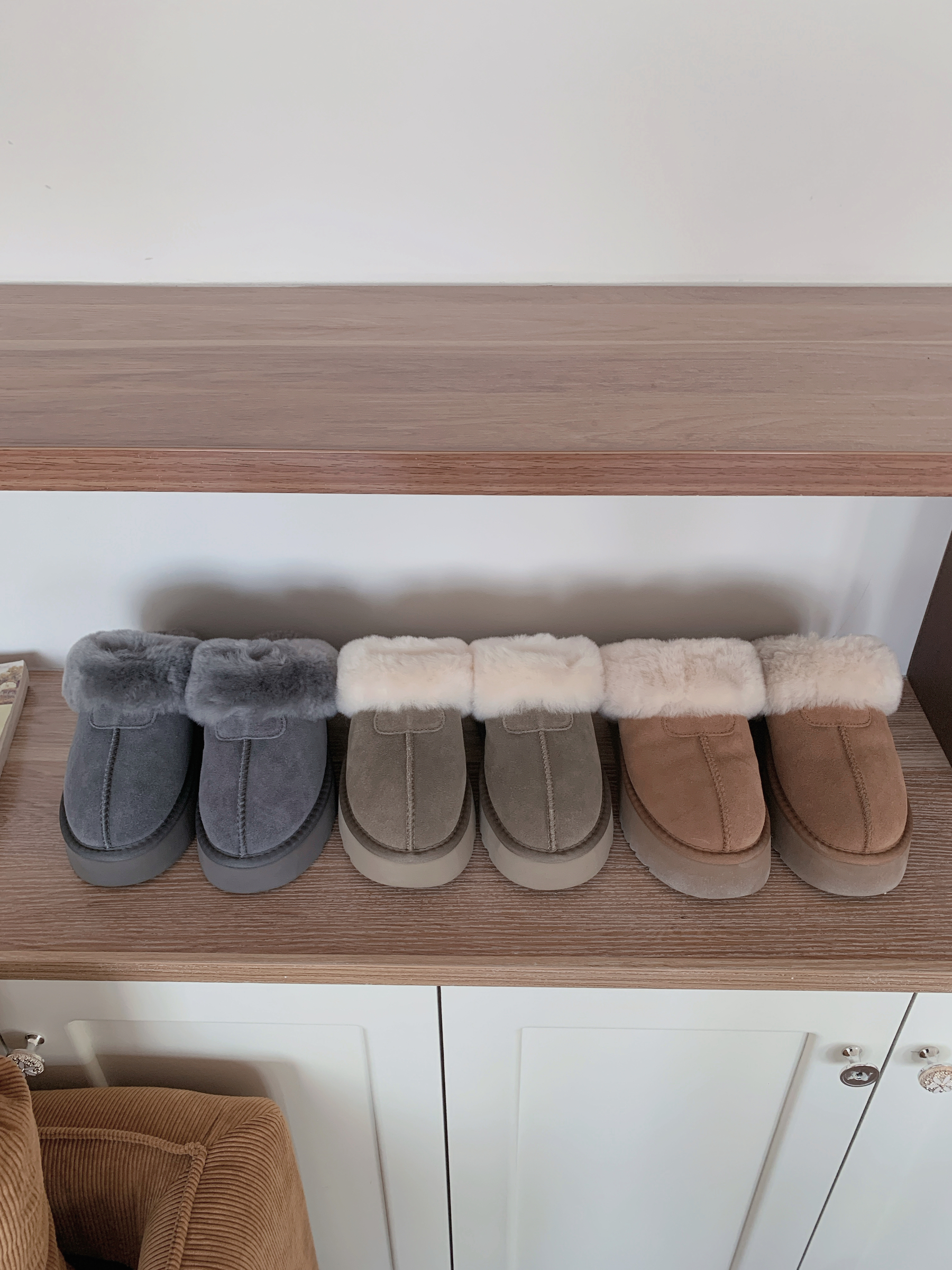 image_A25053A1-4A75-4BE1-AF1D-509A6CB88161_1765430036