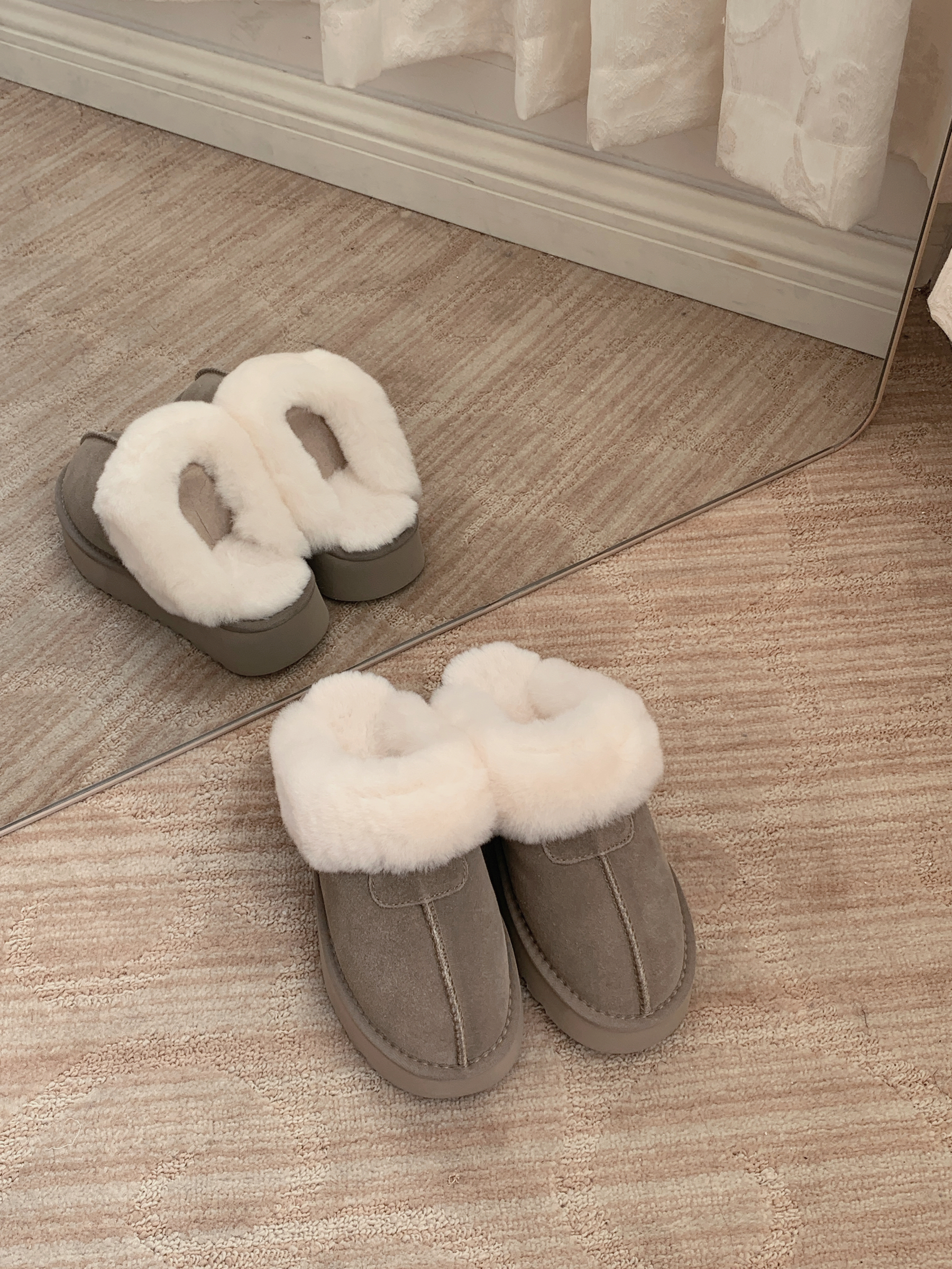 image_F1348A7C-E27B-47D4-B939-D6C59C8D2BFF_1765430056