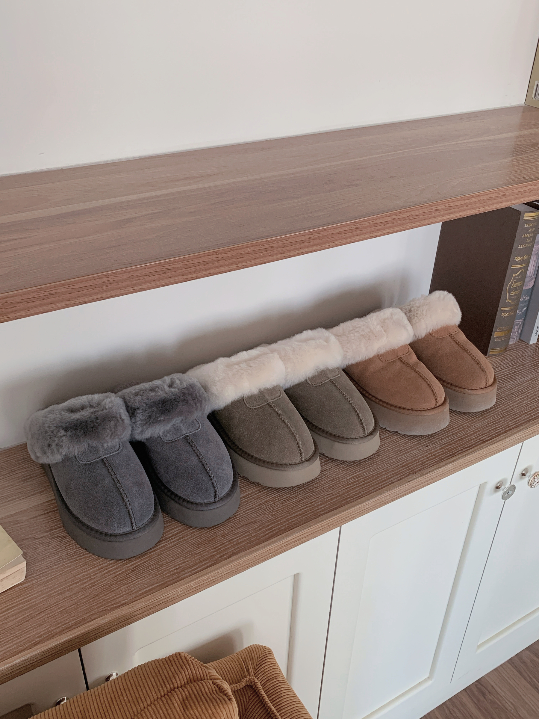 image_7067BEE3-2F1B-43C5-9E95-9635901B1A19_1765430310