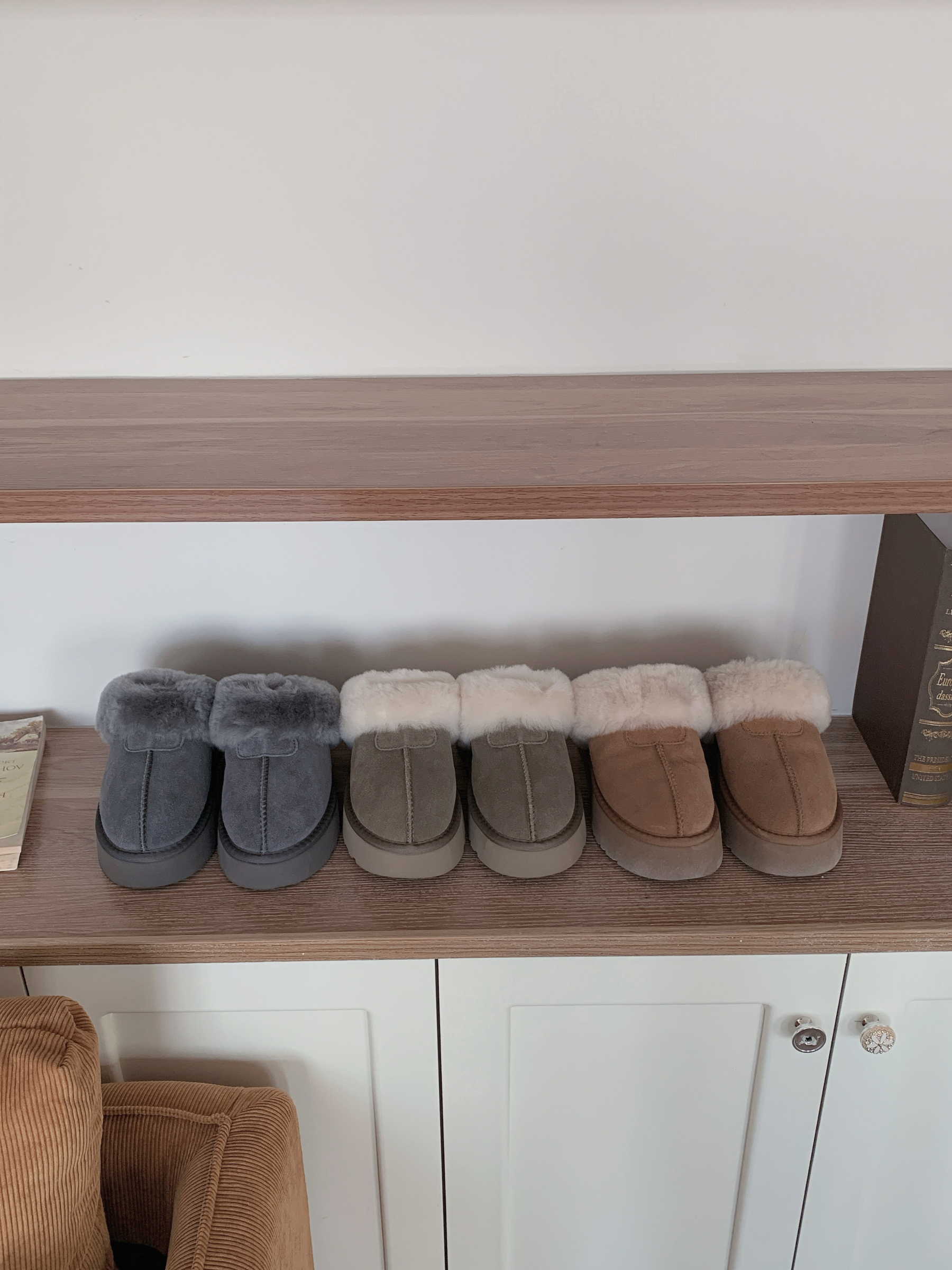 image_B784F647-6B28-4445-9195-468EBD38522A_1765430310