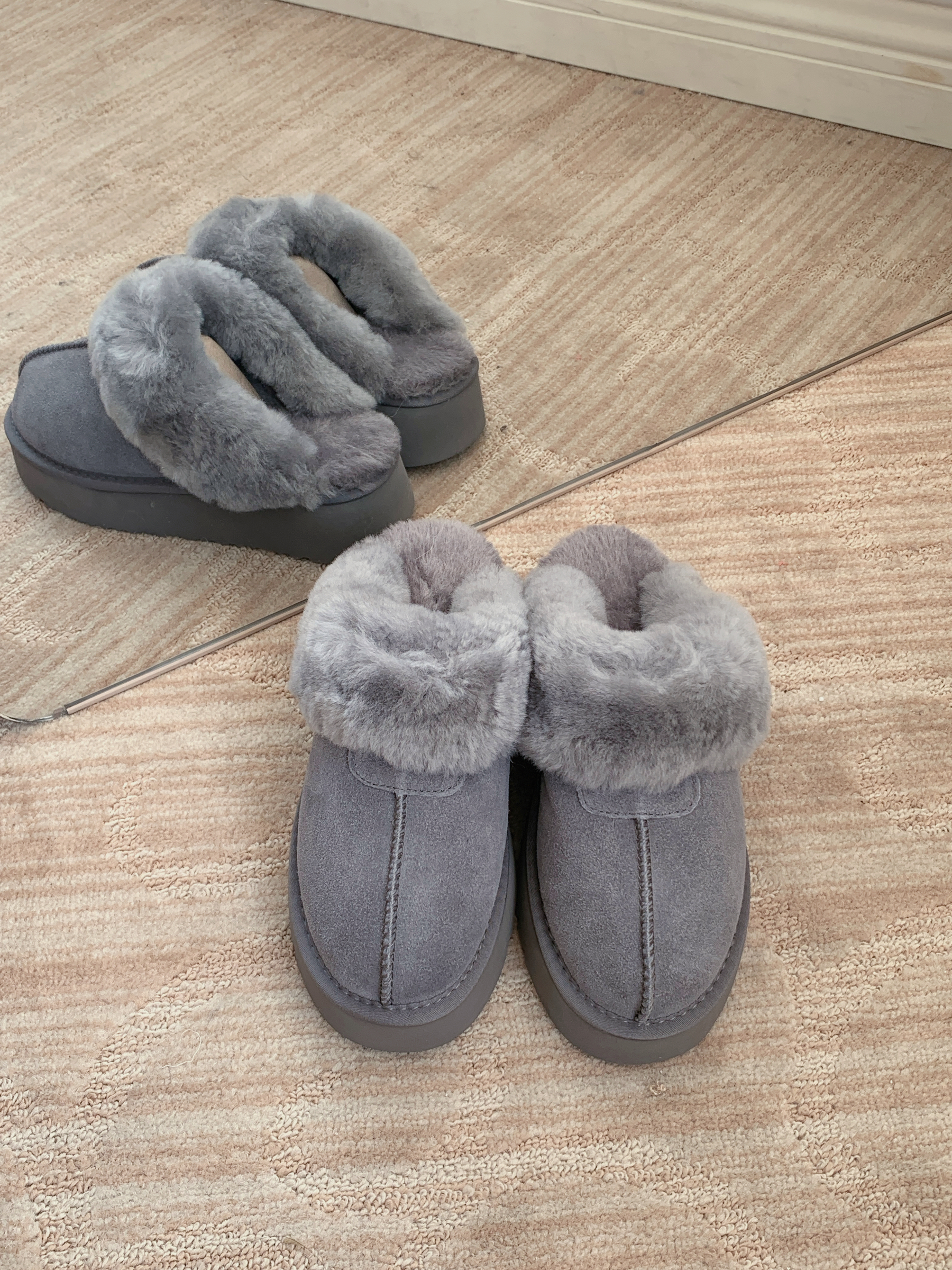 image_0C4D8E23-73A9-4715-B989-661BC38872D2_1765430316