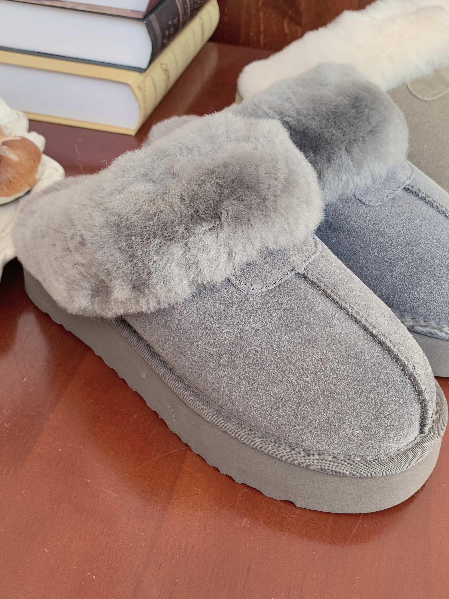 image_780FAF68-402E-40B0-8524-B5930C3A1AF4_1765430317