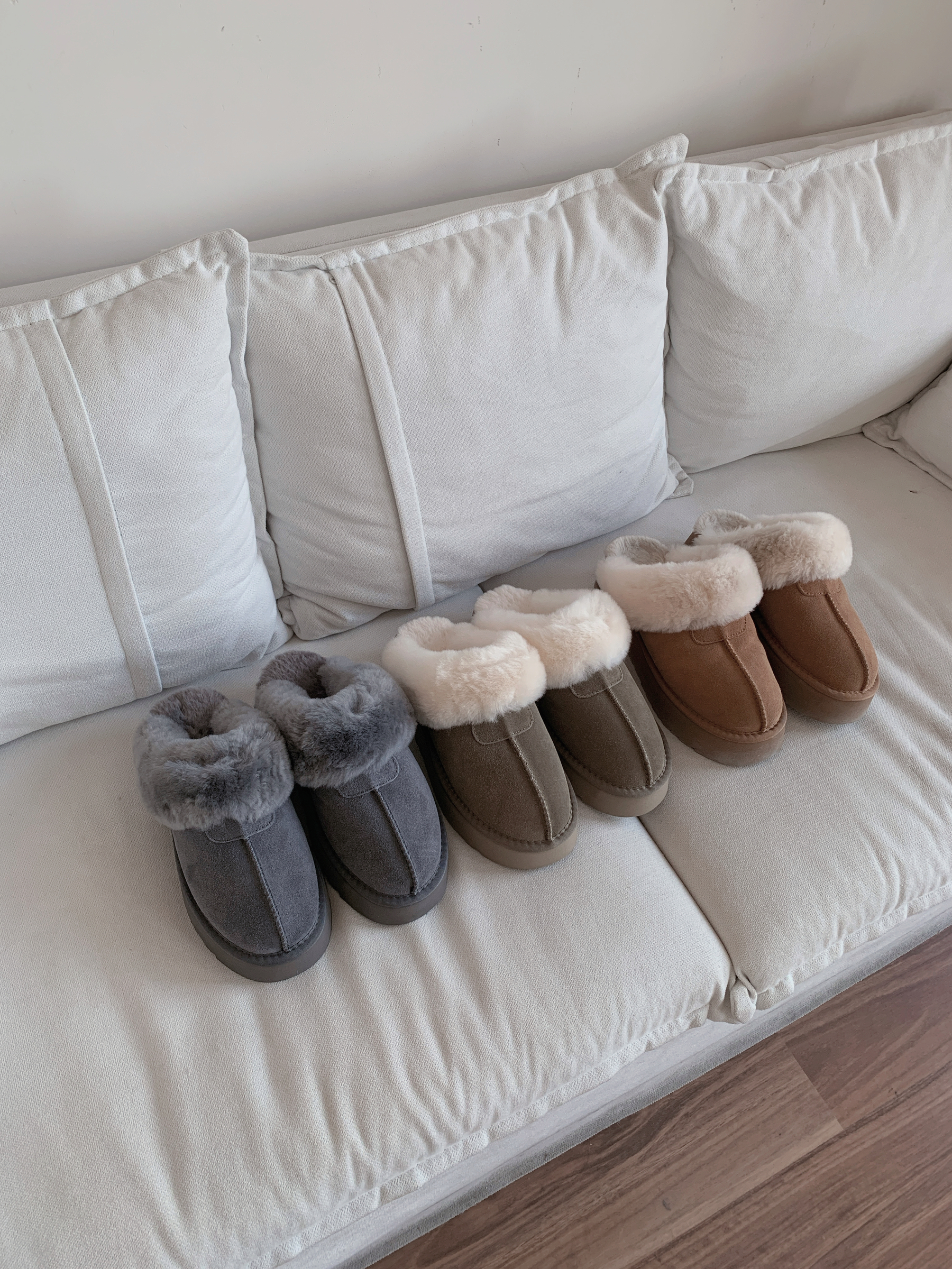 image_ECDC5FBD-24EB-47DB-B9D0-C887B1C9DB5B_1765430469