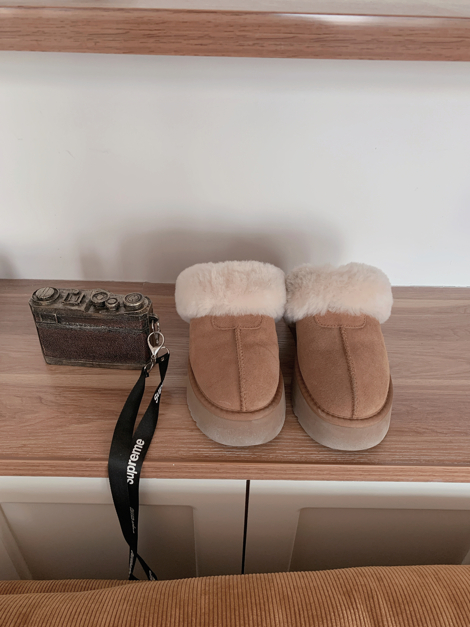 image_8EB10B00-8625-4B54-819A-A521C6CE9098_1765430475