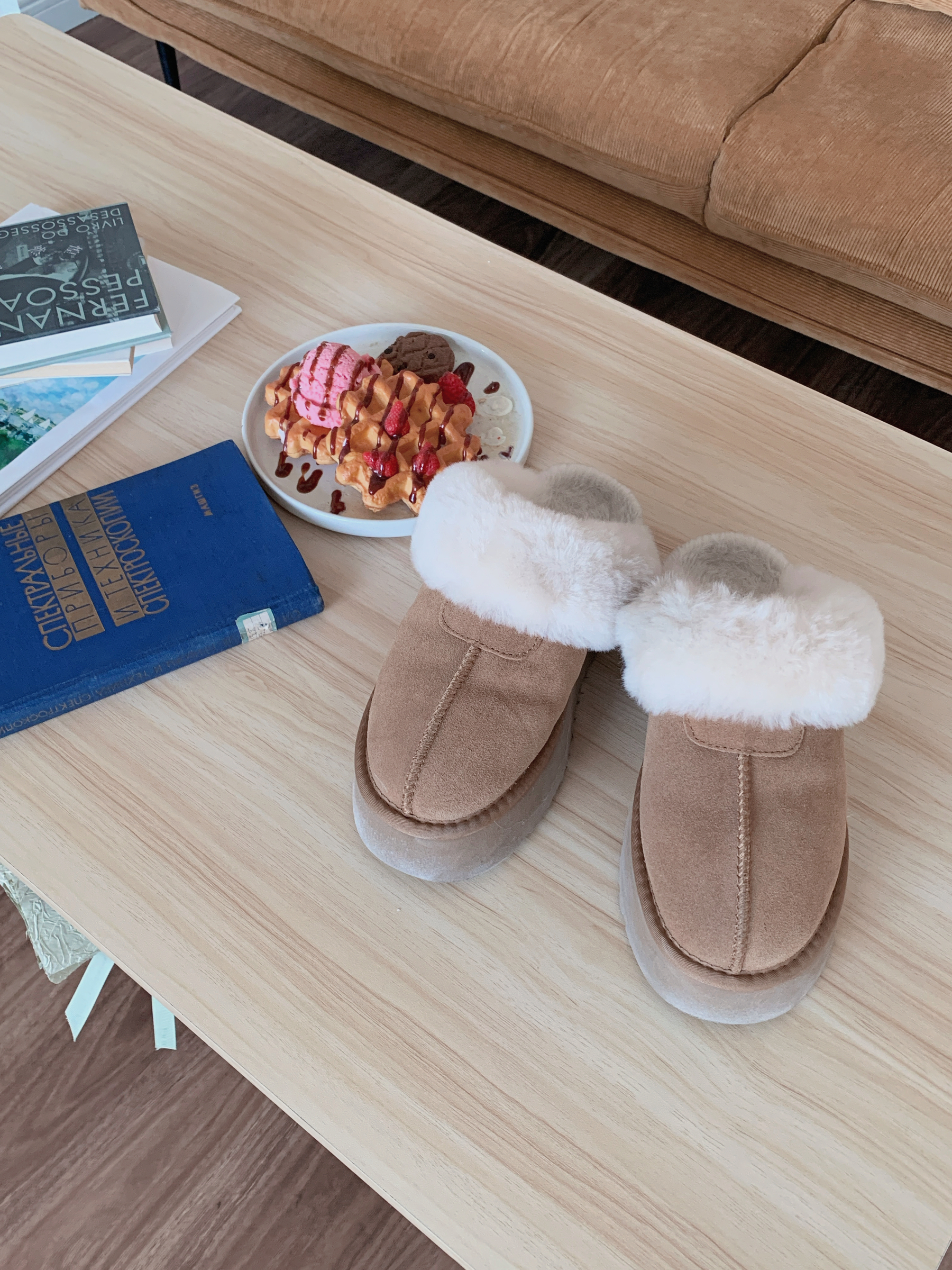 image_6FA5CE23-0CBE-4A3B-AE21-DFEF809A5B5D_1765430486