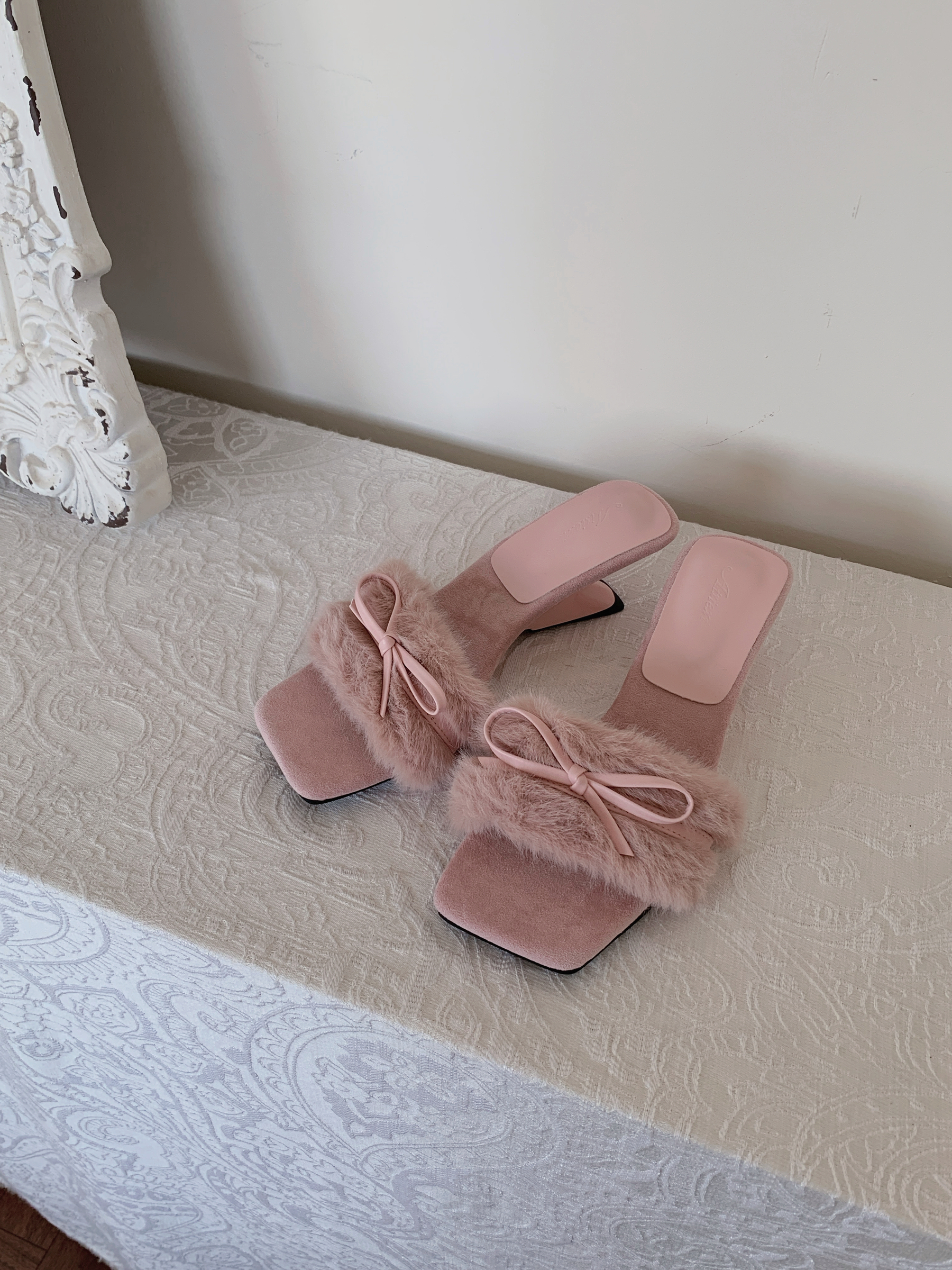 image_07718E79-6B9D-4C12-87F1-4D8DA07F2962_1765430708