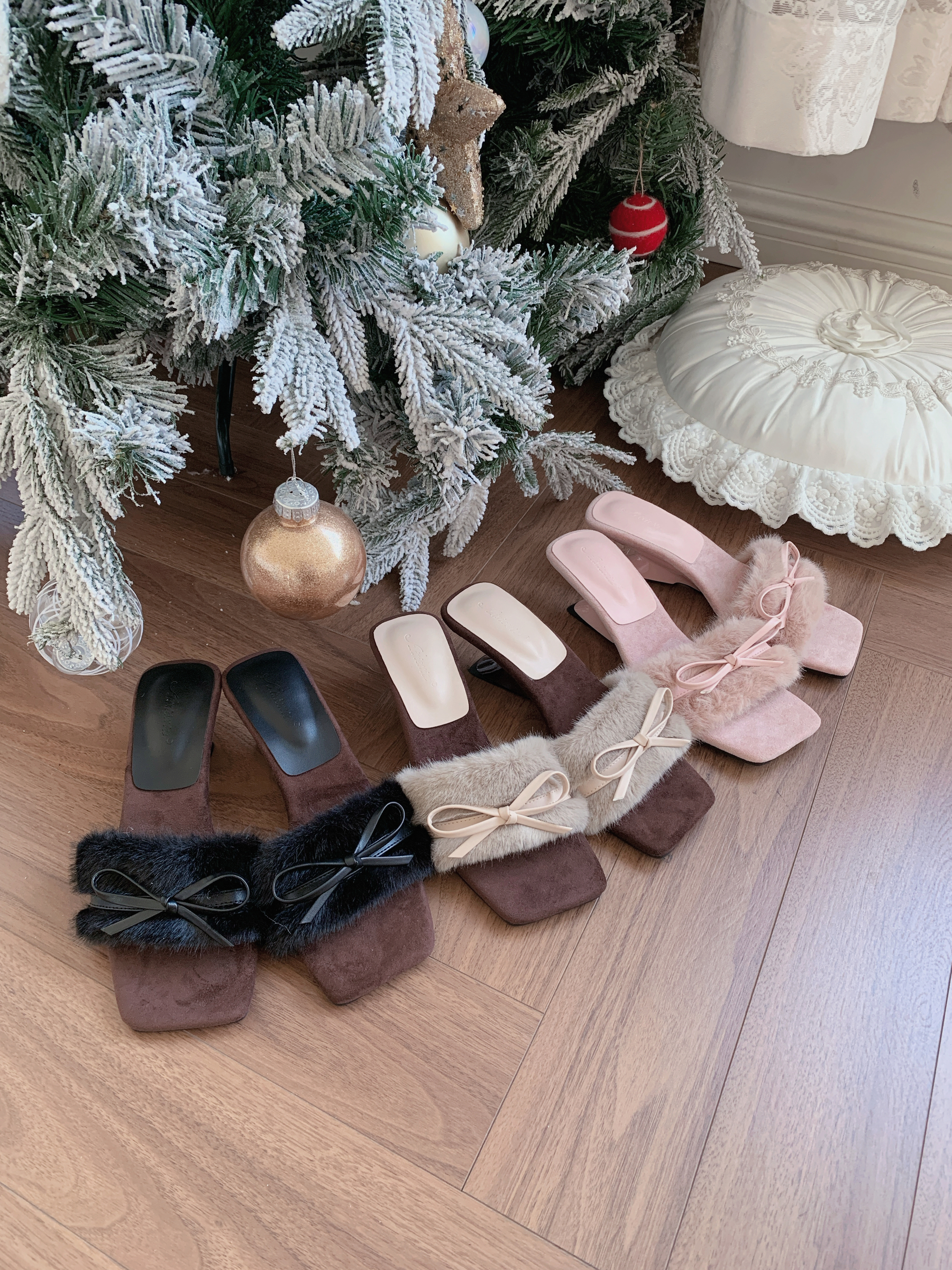 image_FDC9B1DF-99A4-4544-B597-A3061A7BEB93_1765430708