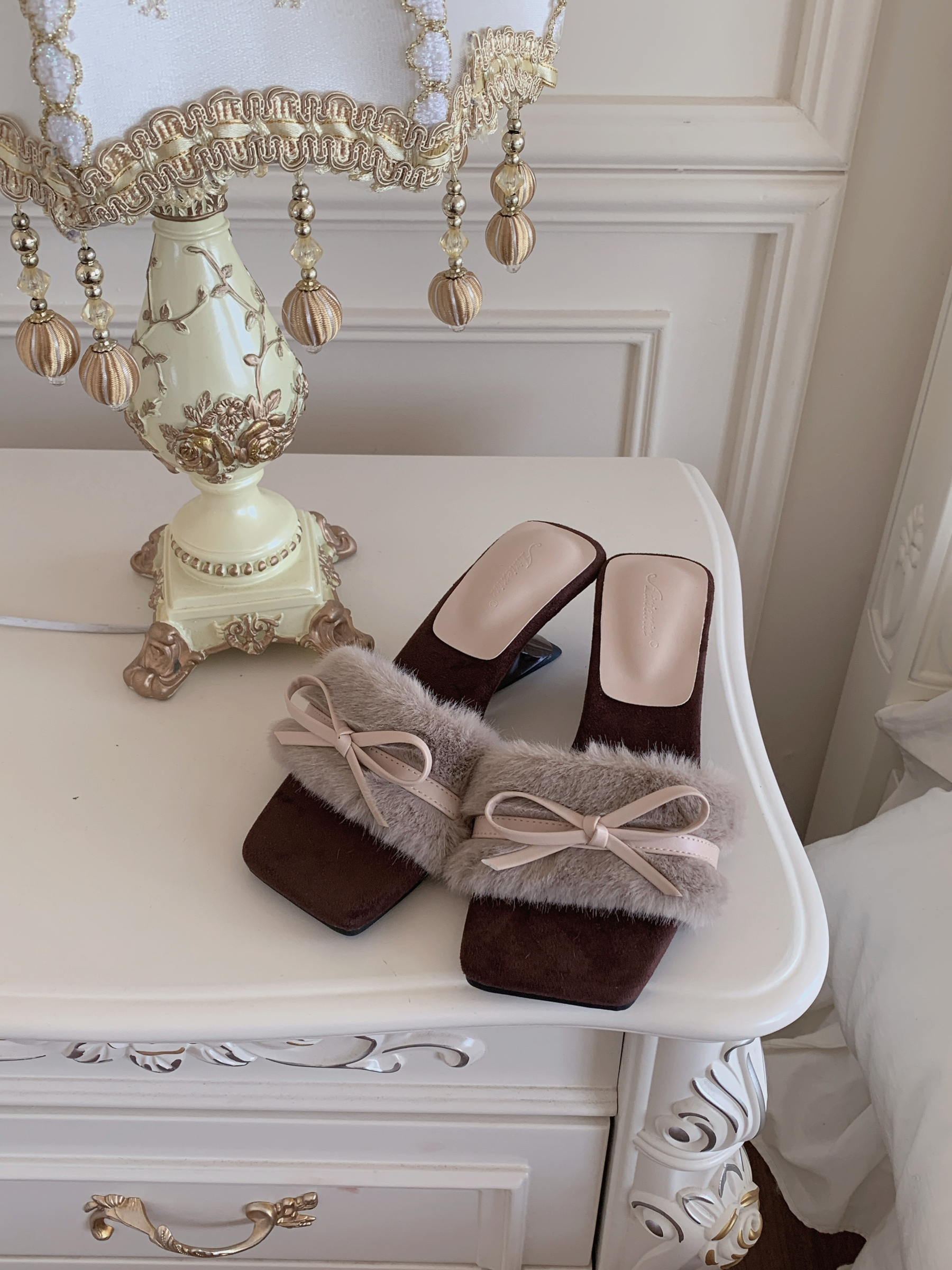 image_3063B84B-A6D6-4C8F-811C-B874733BCB9C_1765430828