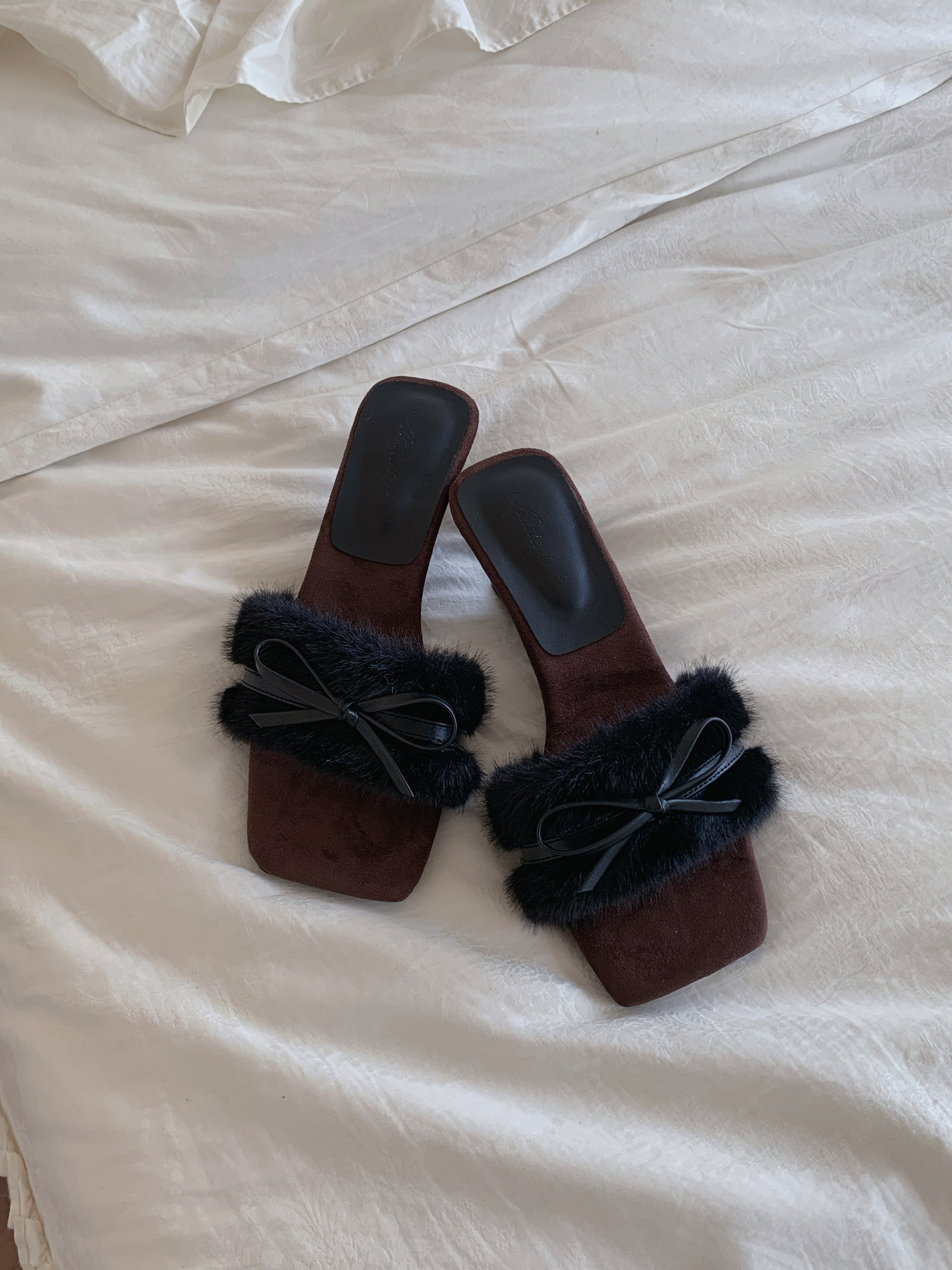 image_4F383045-94F8-4BD4-9EAF-88134518434D_1765430976