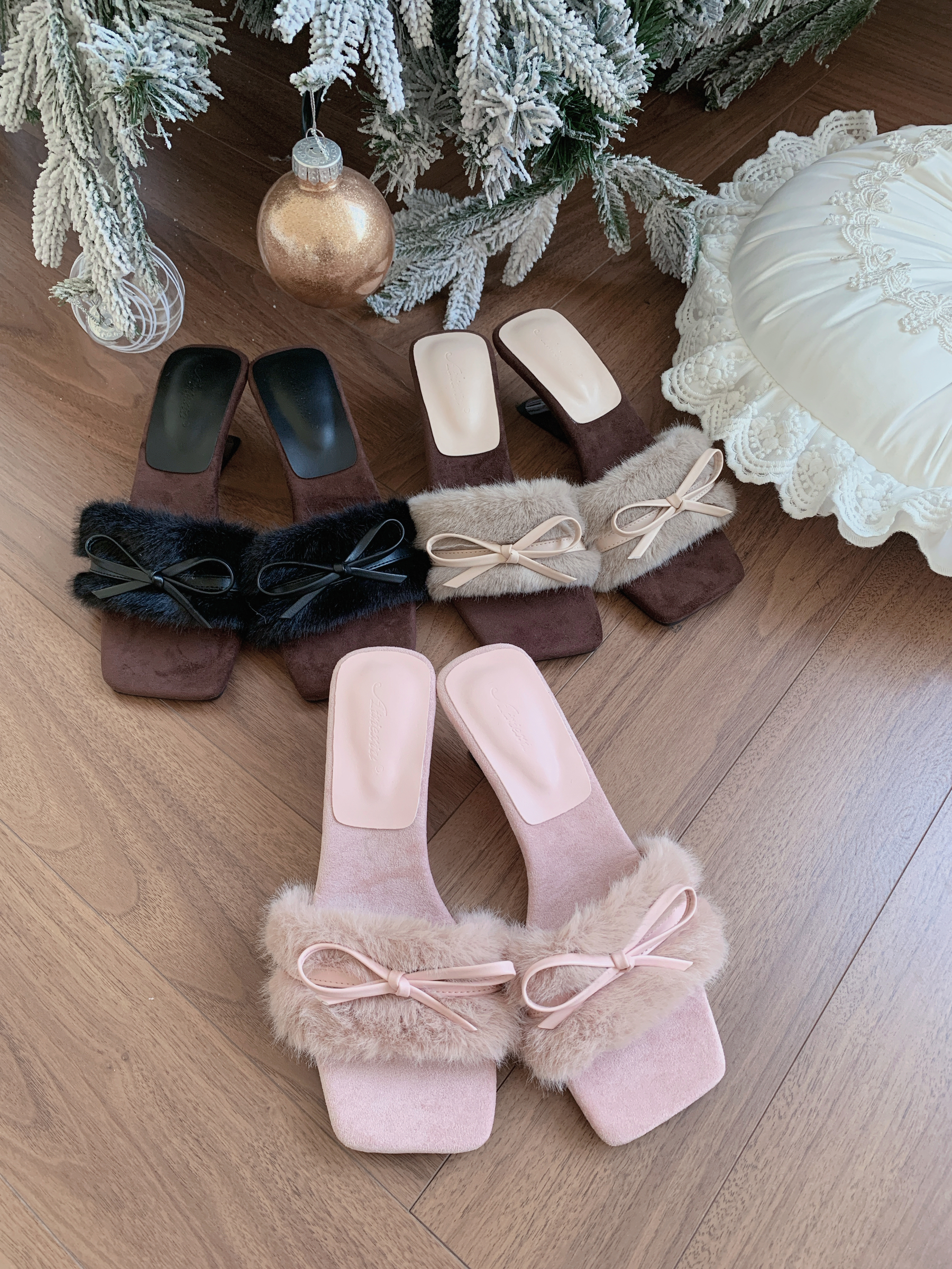 image_C89BD287-9671-461E-8A15-7BD50B8FB0ED_1765430976