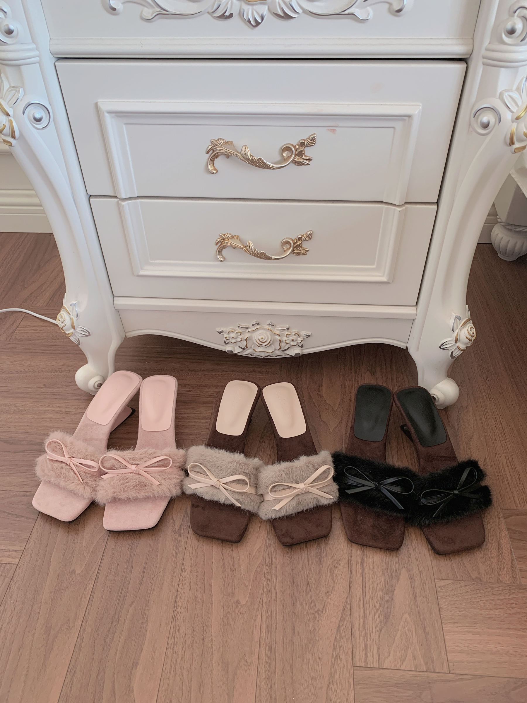 image_E2137208-5D0D-4A8C-8518-7A23A7E43EE7_1765430976