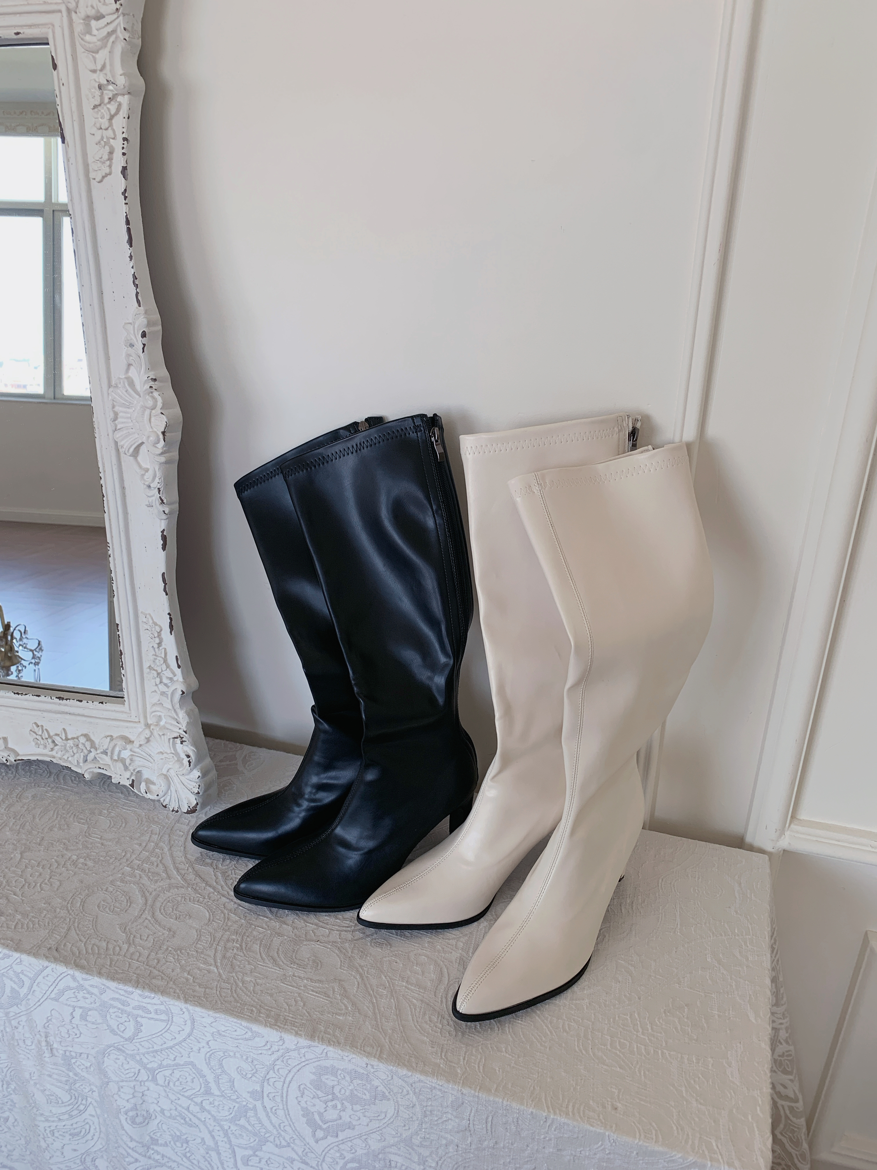 image_60A35BDB-1D40-4DDC-AB8D-A782EA307796_1765431248