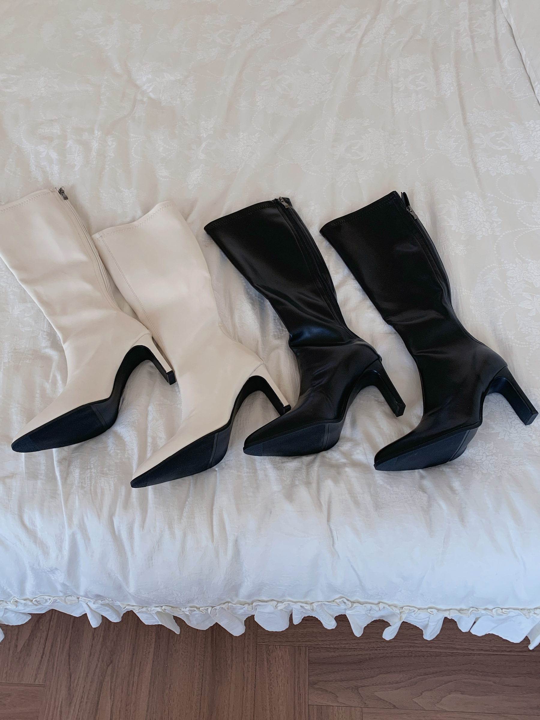 image_7A9B6836-EED2-4A64-8F2E-7C6DC9832FC6_1765431248