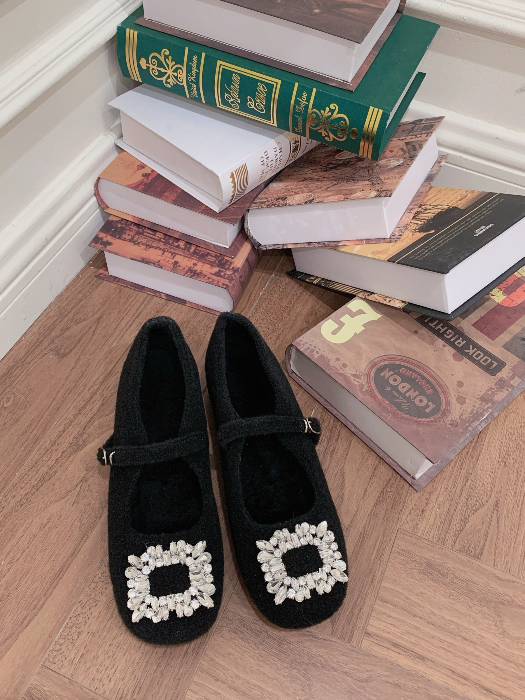 image_246887F4-A5E8-48ED-8AA4-70FDA1E8A5B6_1765431495